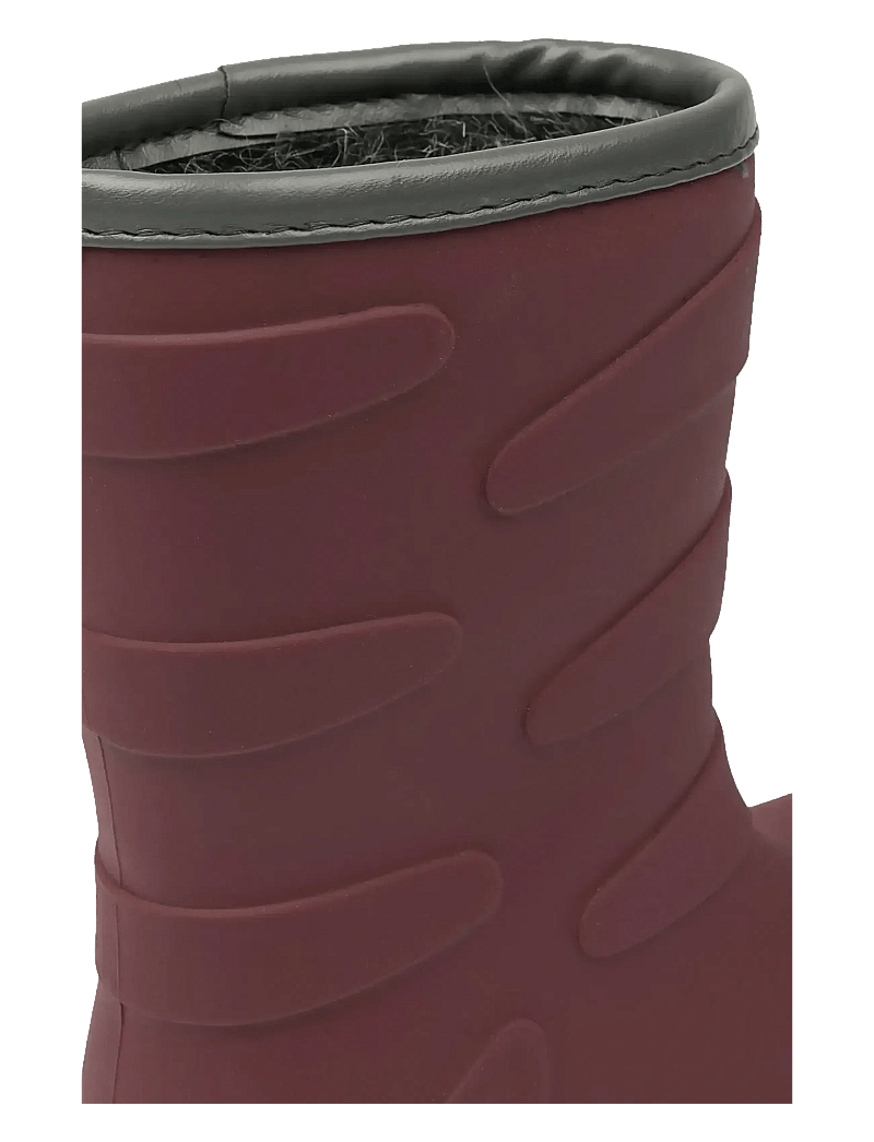 mikk-line - Thermal Boot - apple butter - 4