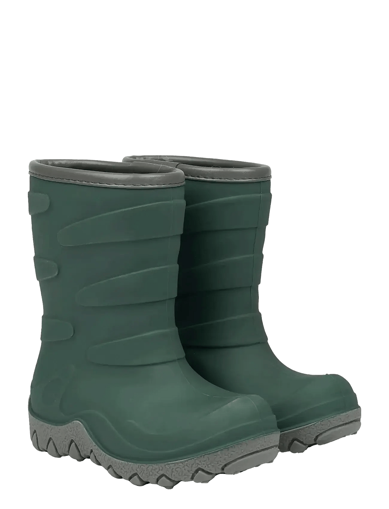 Mikk-line - Thermal Boot - Ziemas
