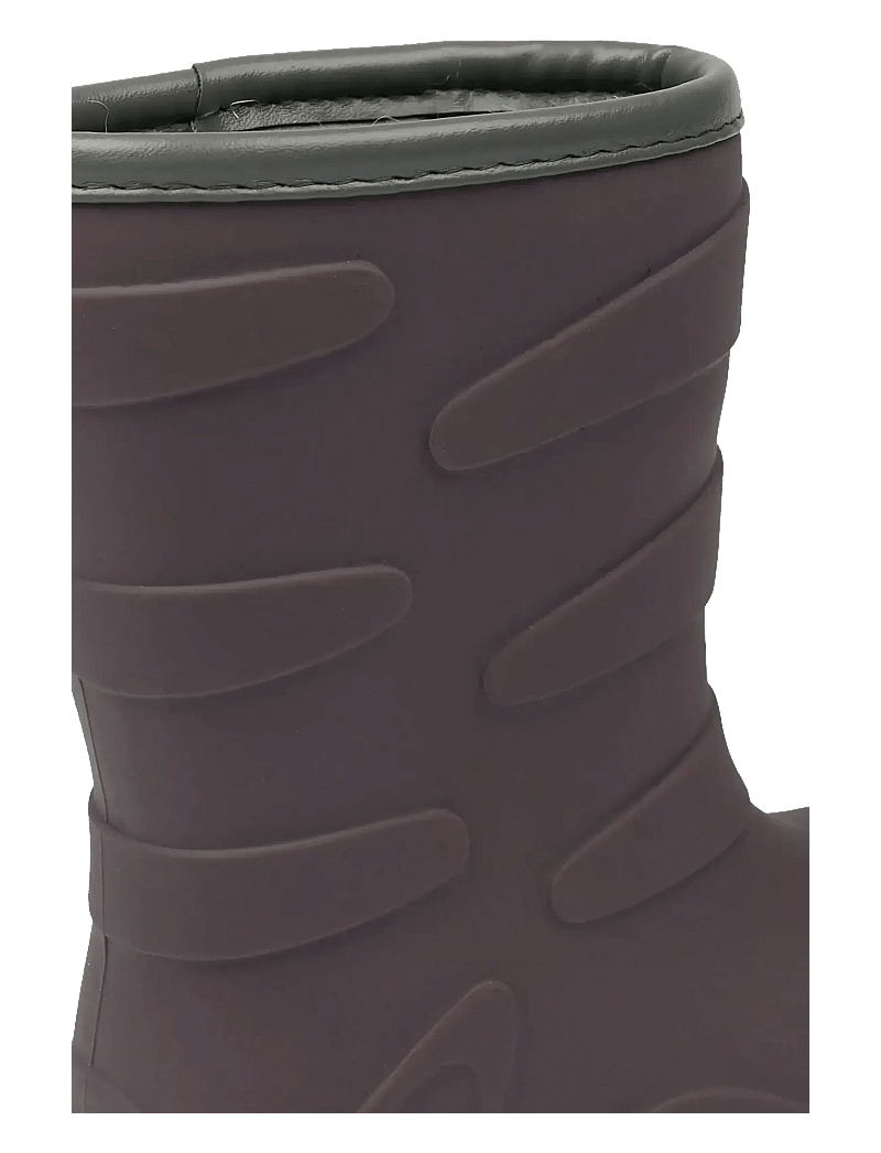 mikk-line - Thermal Boot - talvikumisaappaat - sparrow - 4