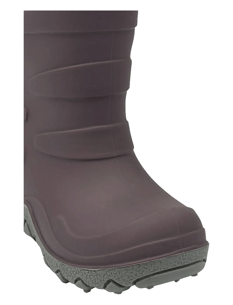 mikk-line - Thermal Boot - talvikumisaappaat - sparrow - 5