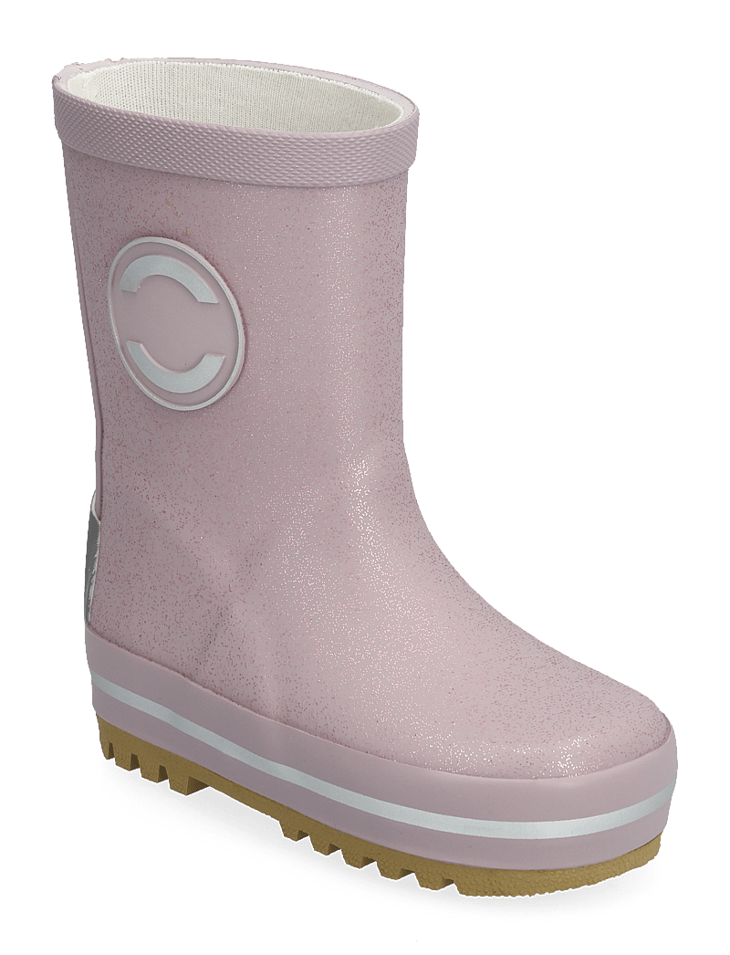 mikk-line - Wellies Glitter - nirvana - 1