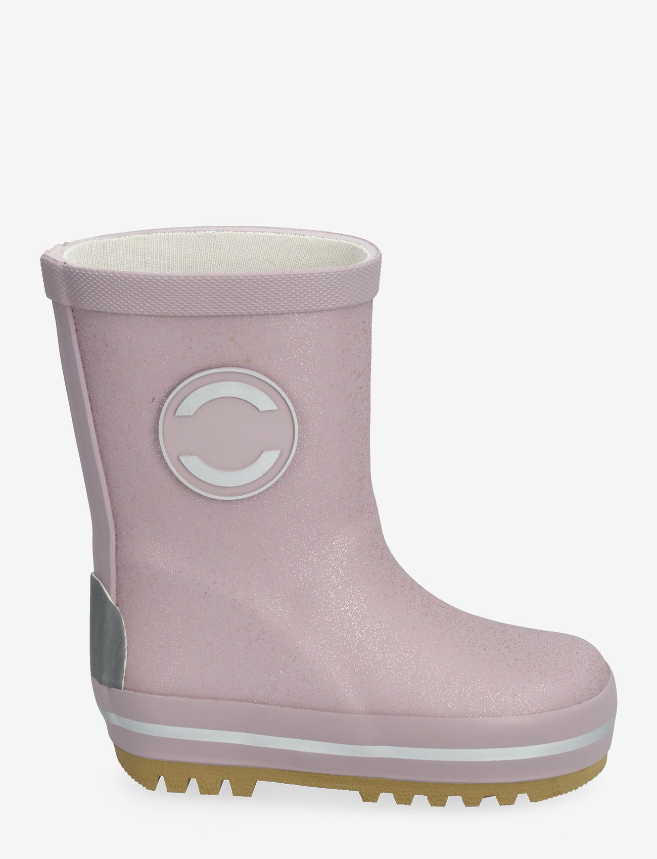 mikk-line - Wellies Glitter - voodrita kummikud - nirvana - 1