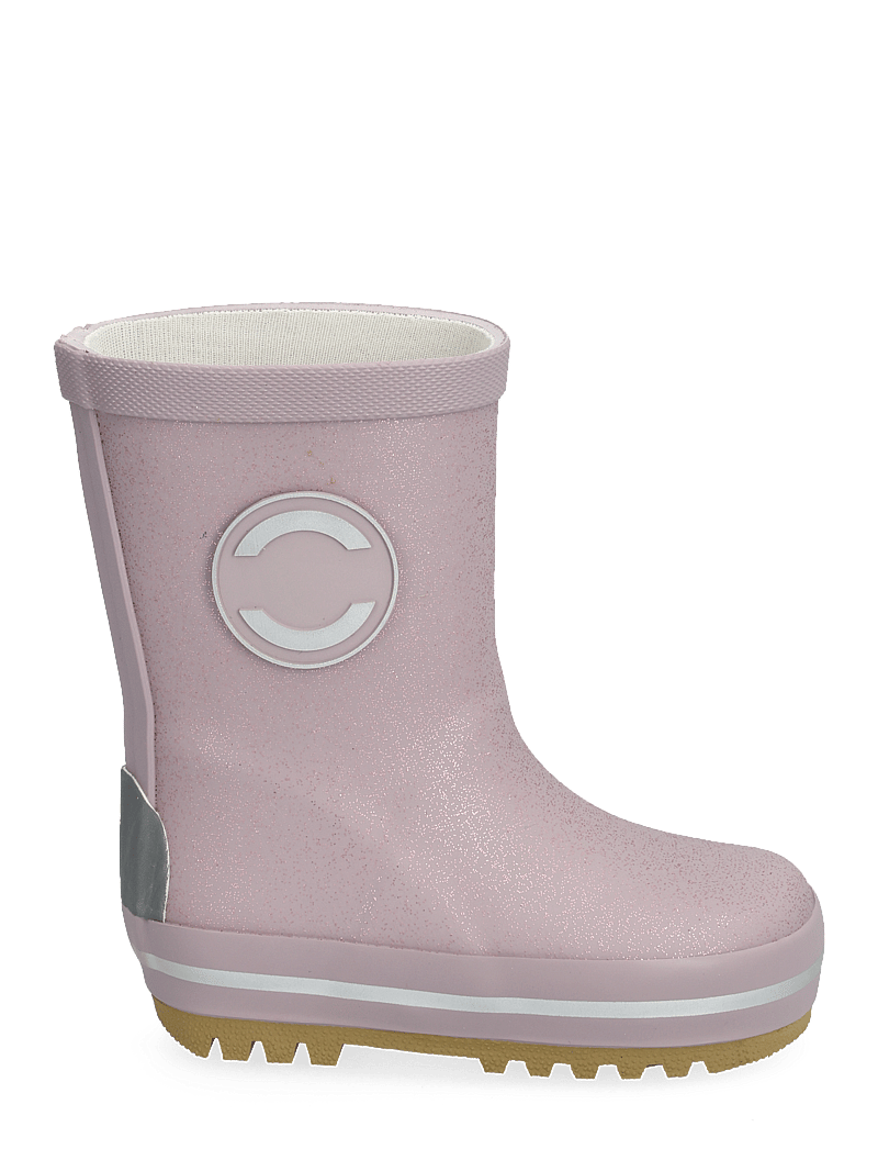 mikk-line - Wellies Glitter - nirvana - 2