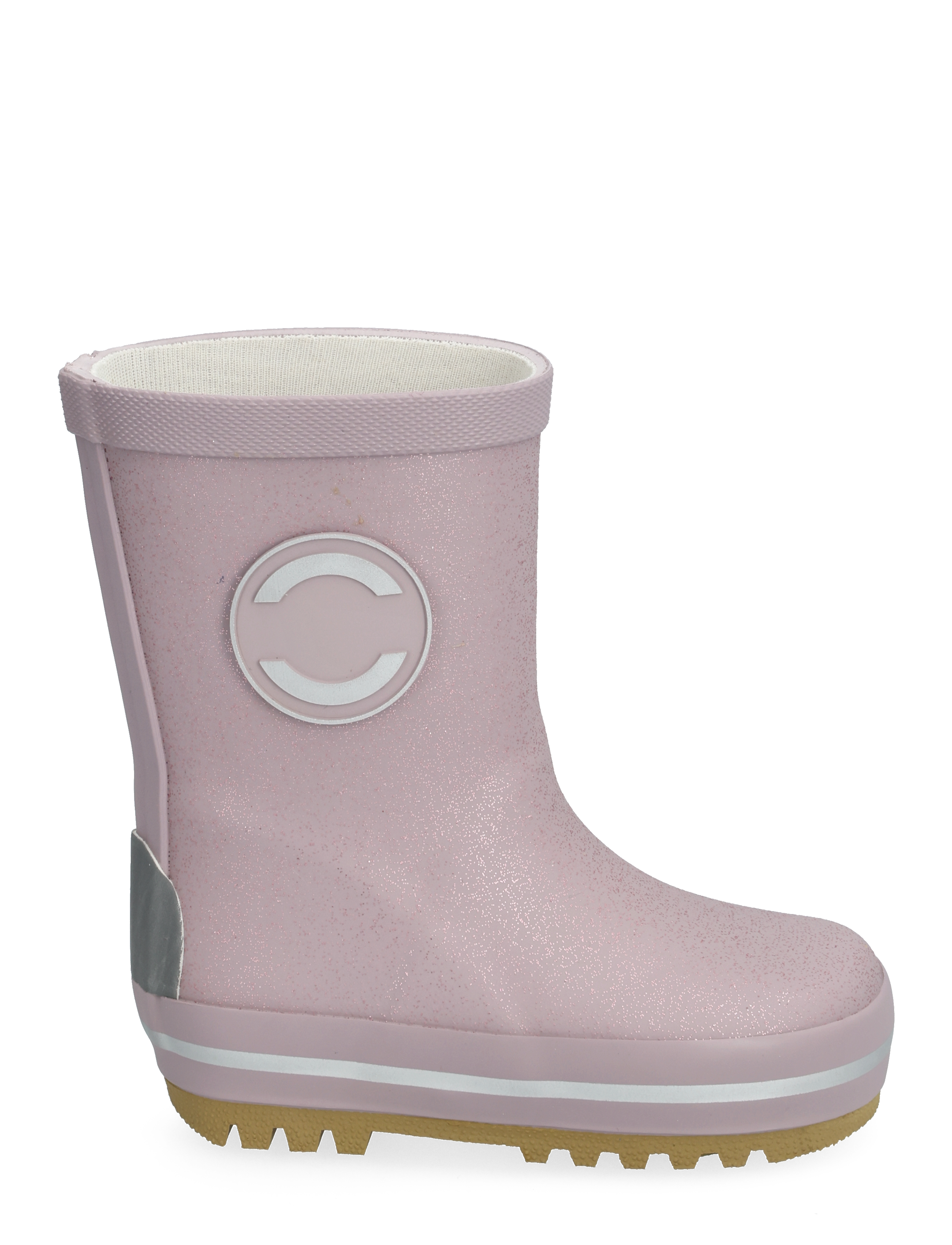 mikk-line - Wellies Glitter - nirvana - 2