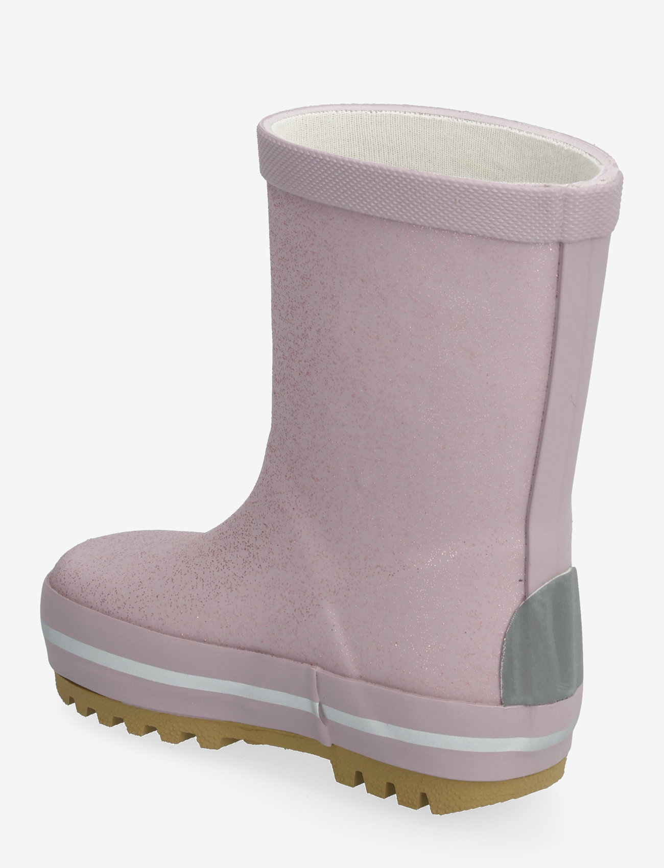 mikk-line - Wellies Glitter - voodrita kummikud - nirvana - 2