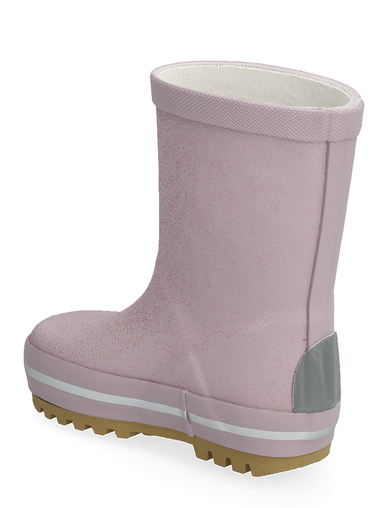 mikk-line - Wellies Glitter - nirvana - 3