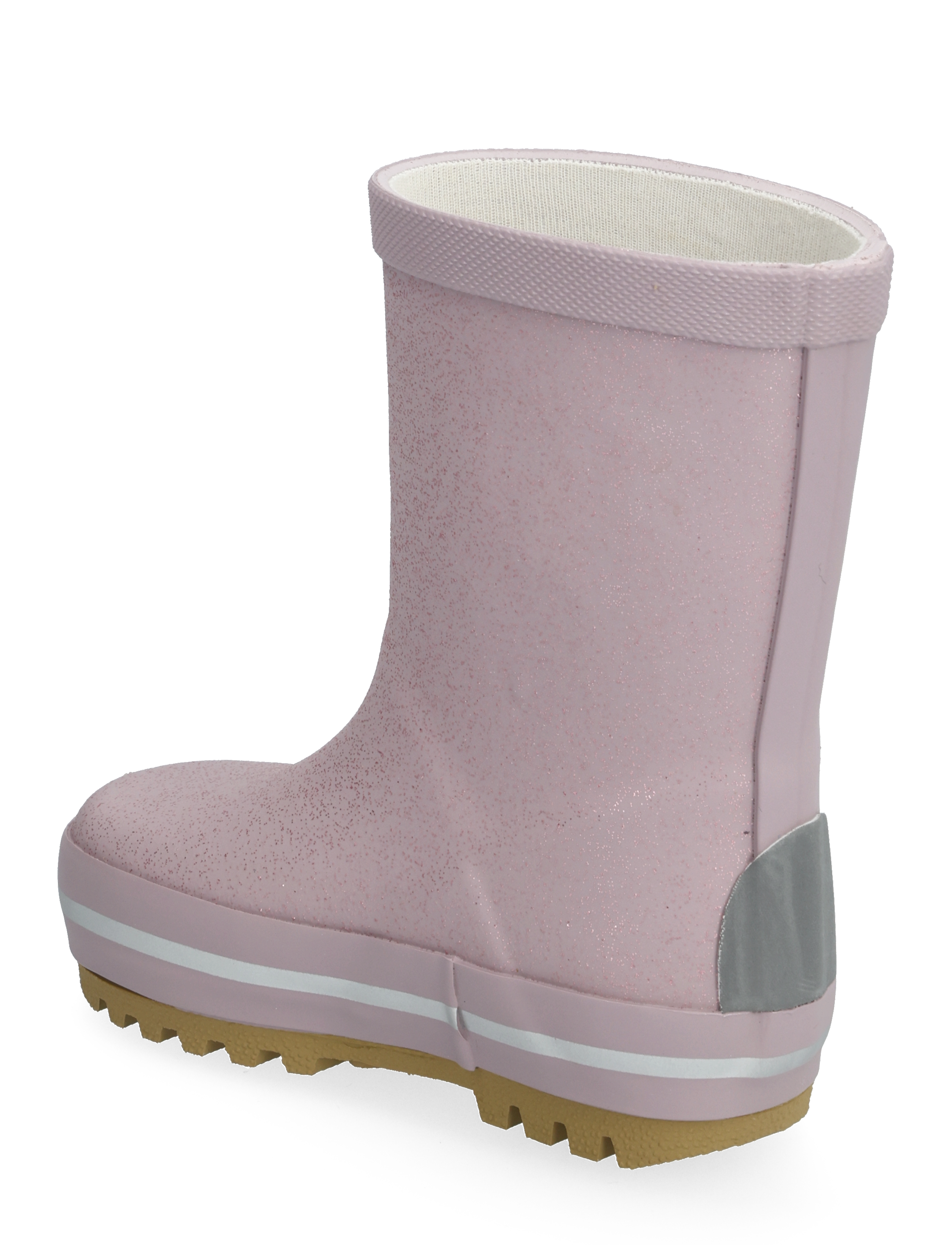 mikk-line - Wellies Glitter - nirvana - 3
