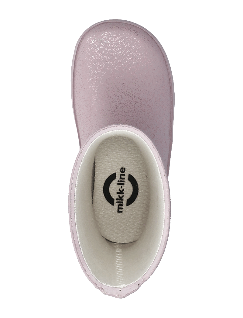 mikk-line - Wellies Glitter - nirvana - 4