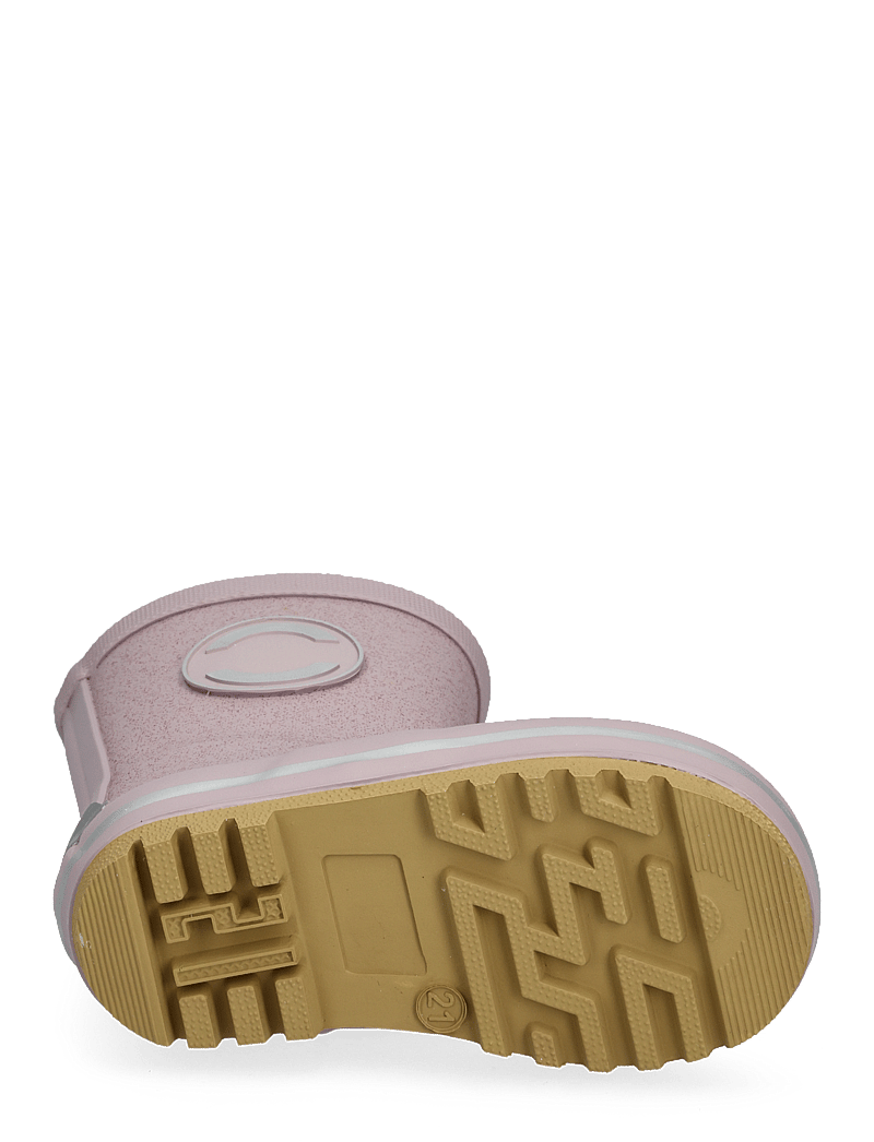 mikk-line - Wellies Glitter - nirvana - 5