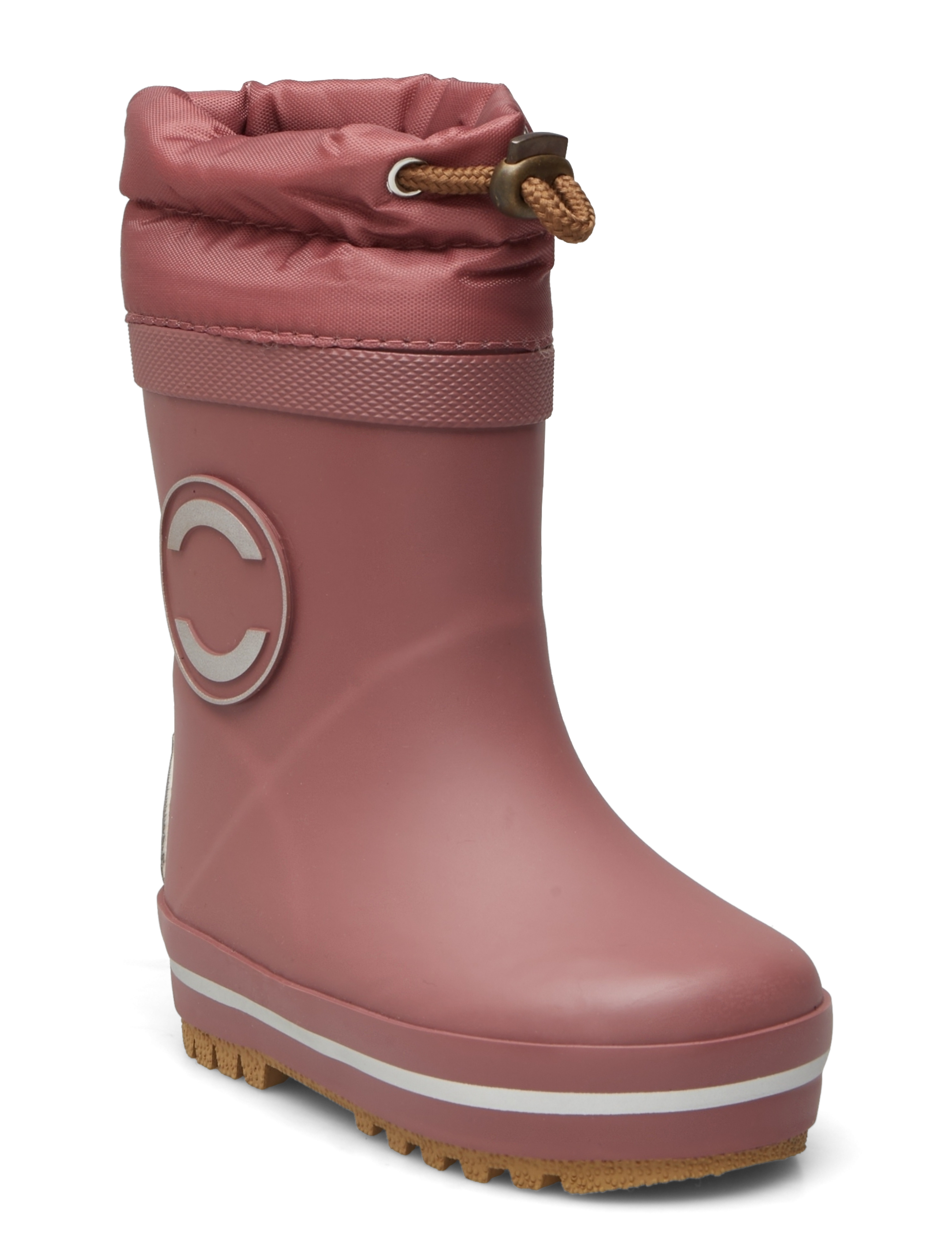 Mikk-line - Wellies Winter - Augsti