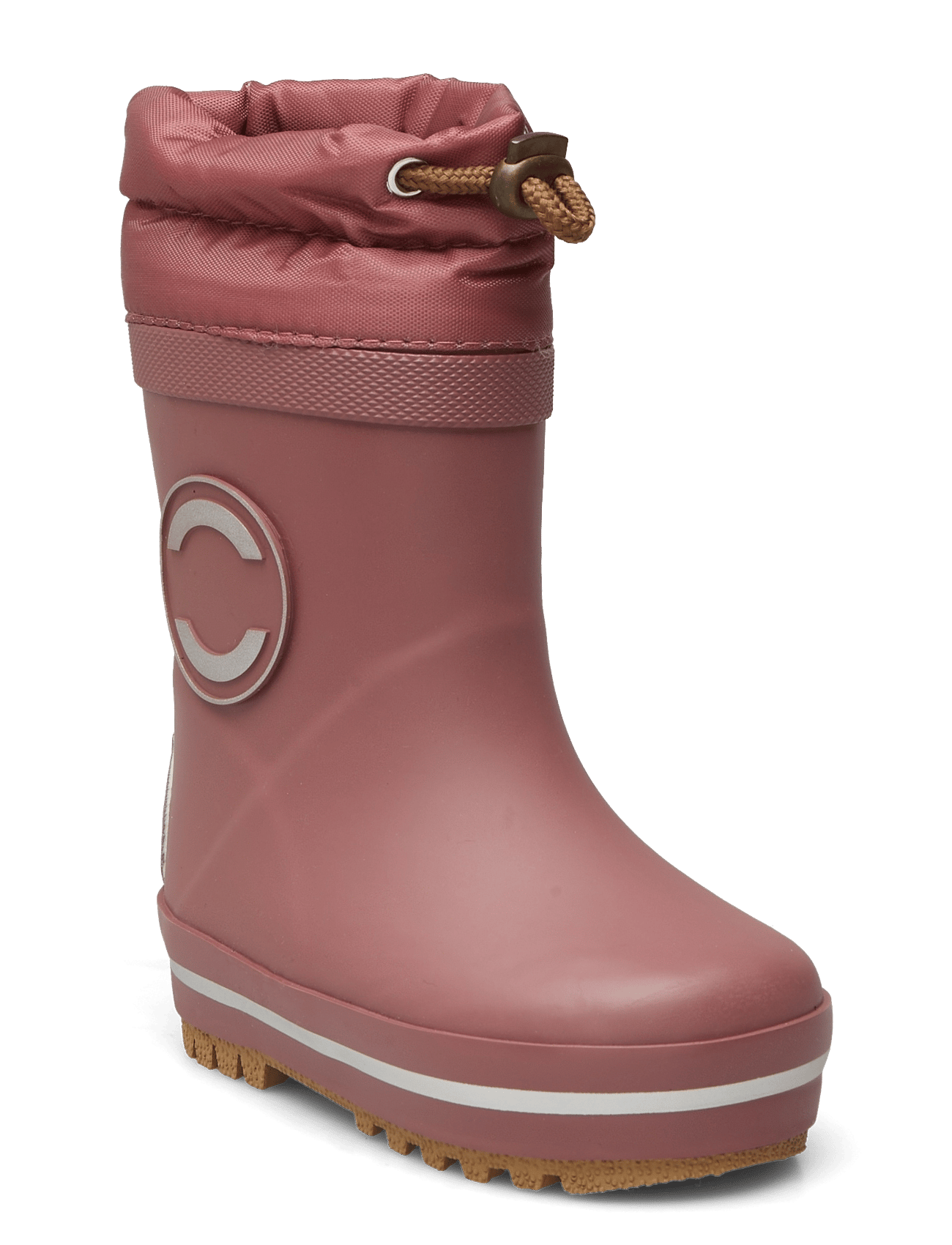 Mikk-line - Wellies Winter - Augsti