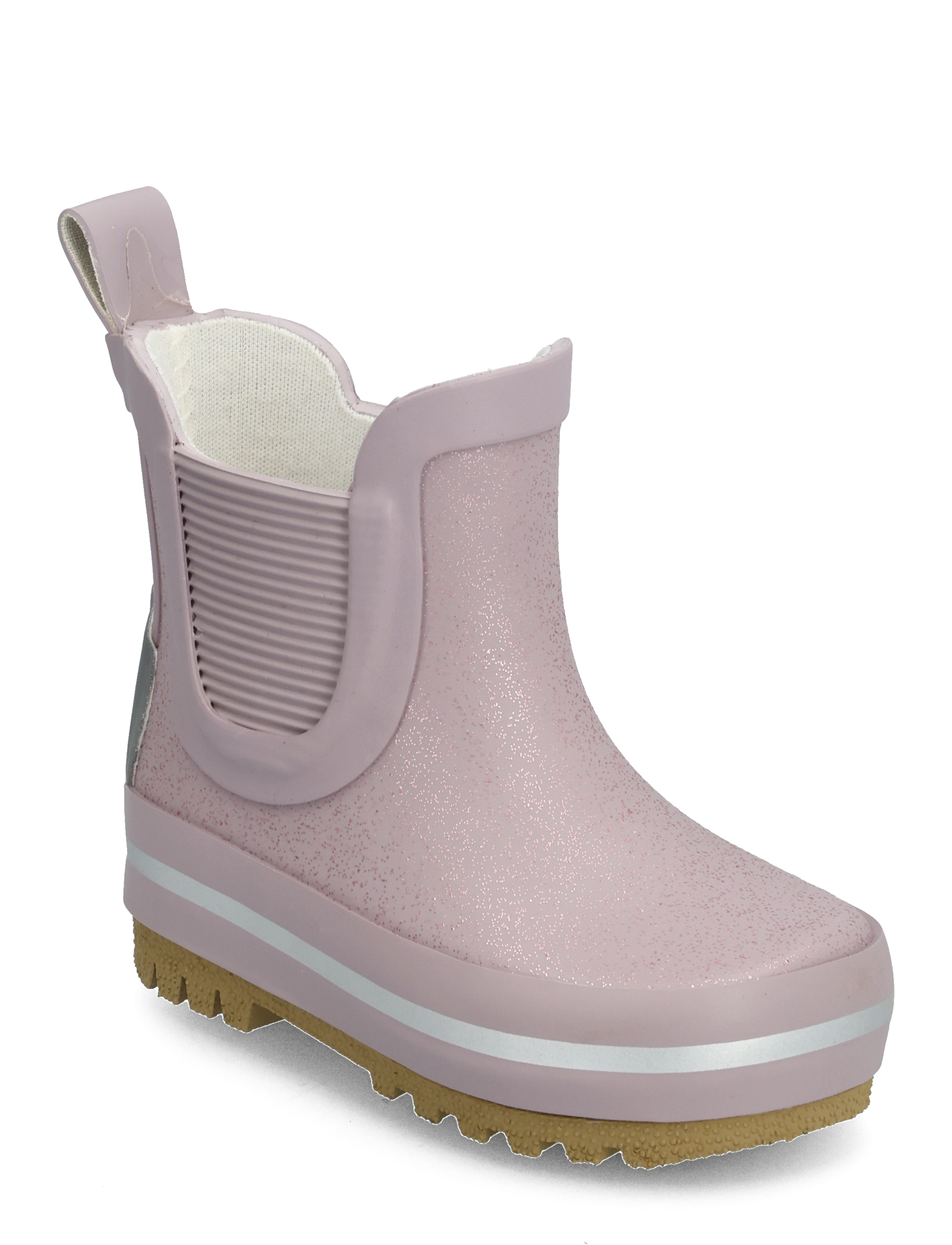 Short Wellies - Glitter - NIRVANA