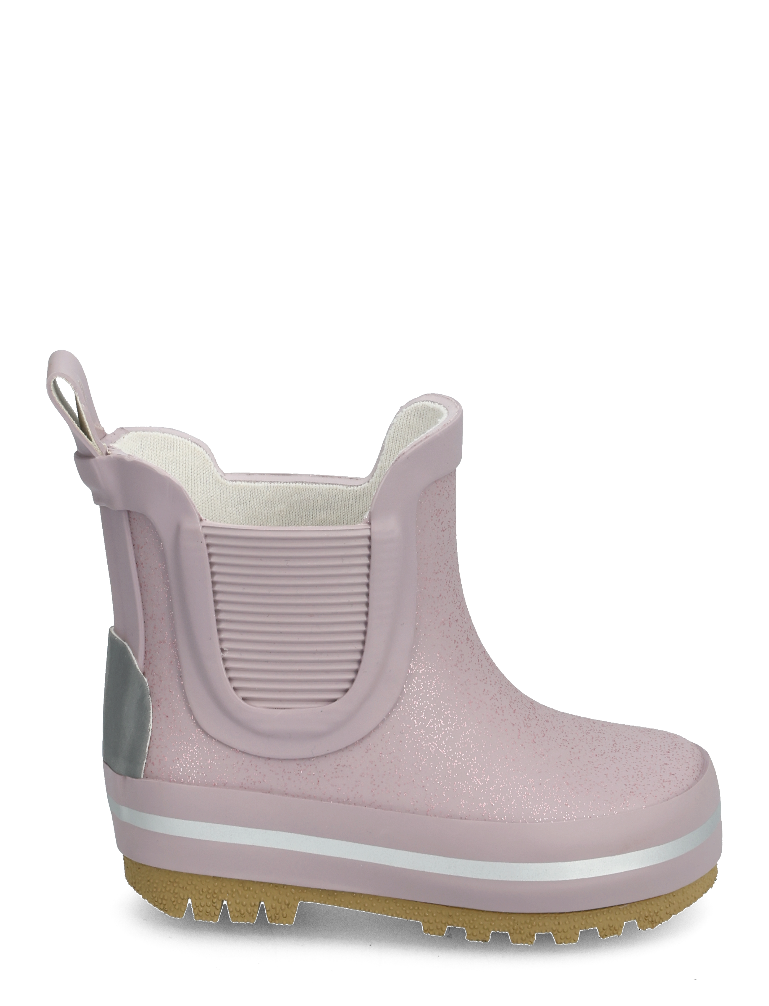 mikk-line - Short Wellies - Glitter - nirvana - 1