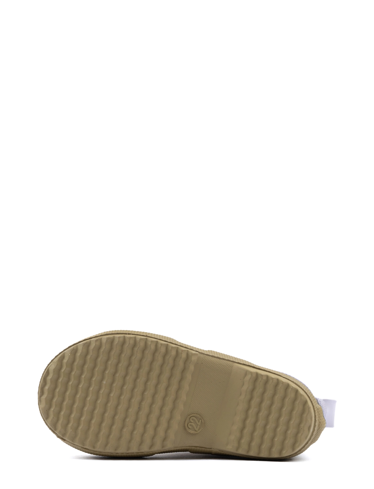 mikk-line - Printed Wellies - kelp - 5
