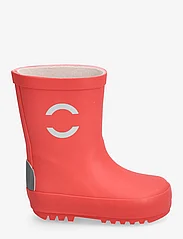 mikk-line - Wellies - Solid - unlined rubberboots - cayenne - 1