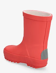 mikk-line - Wellies - Solid - unlined rubberboots - cayenne - 2