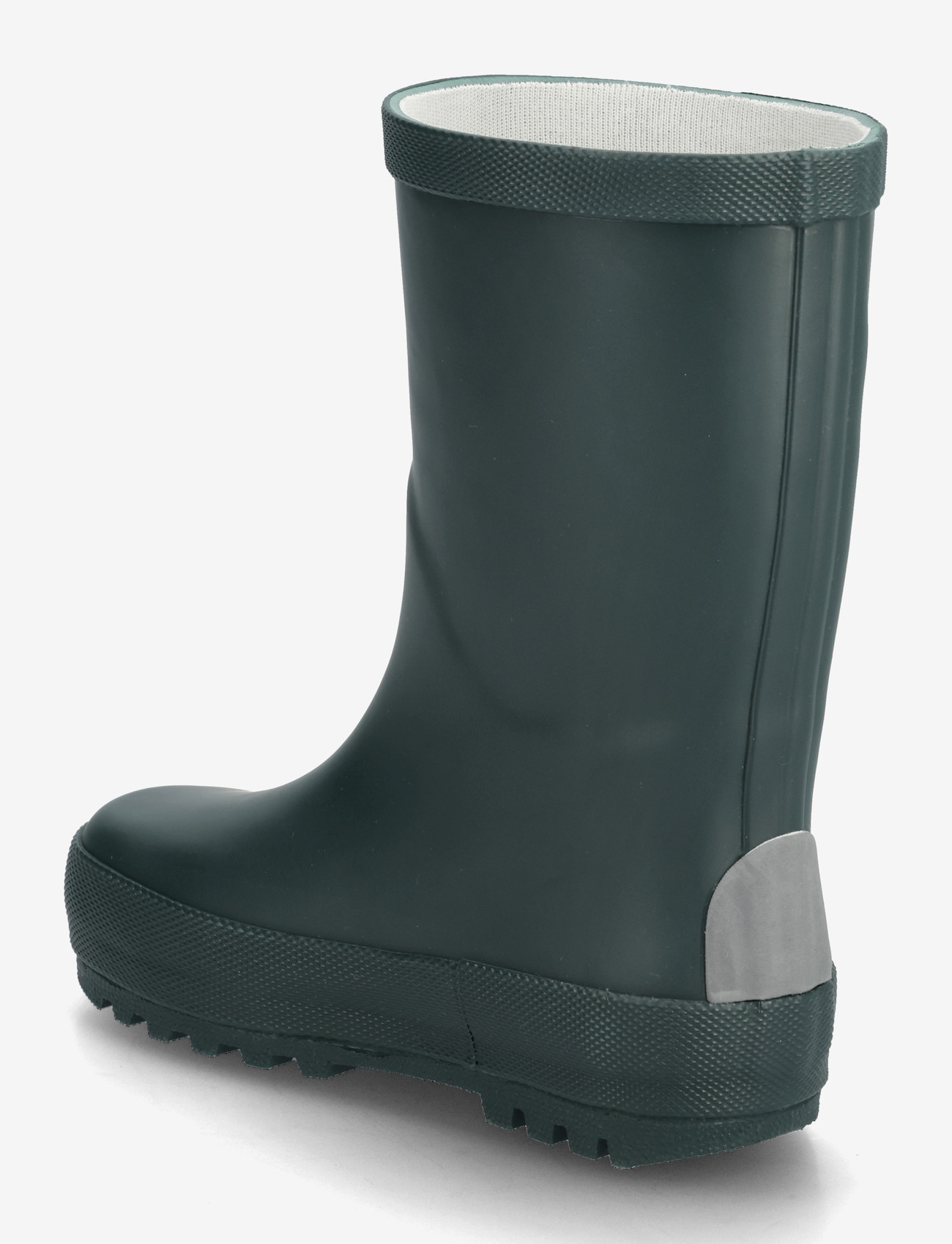 mikk-line - Wellies Solid - voodrita kummikud - darkest sprouse - 2