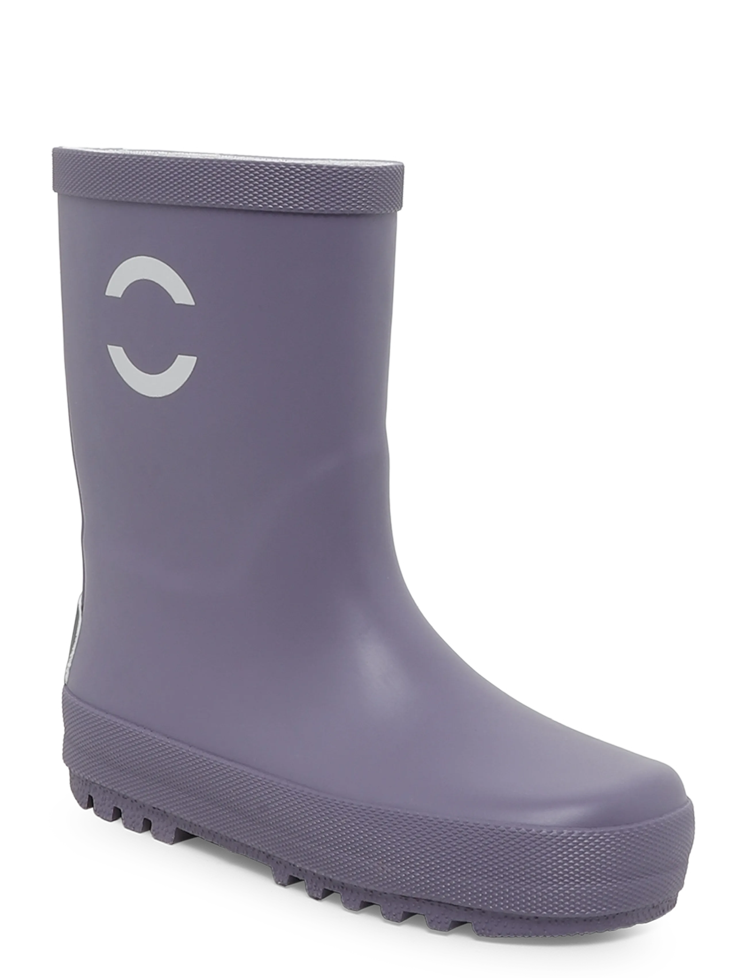 Mikk-line - Wellies Solid - Augsti