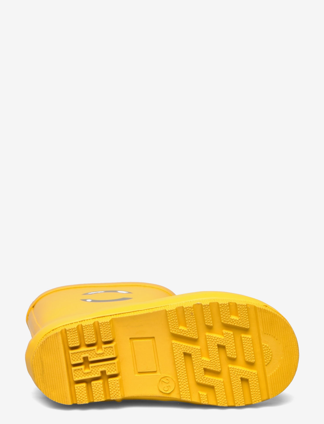 mikk-line - Wellies - Solid - voodrita kummikud - sunflower - 4