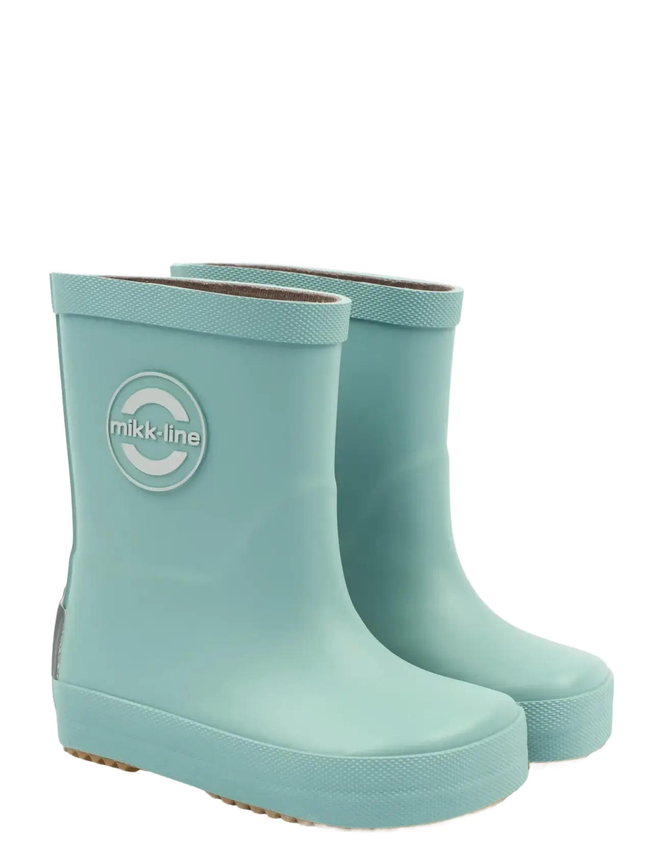 STONE BLUE