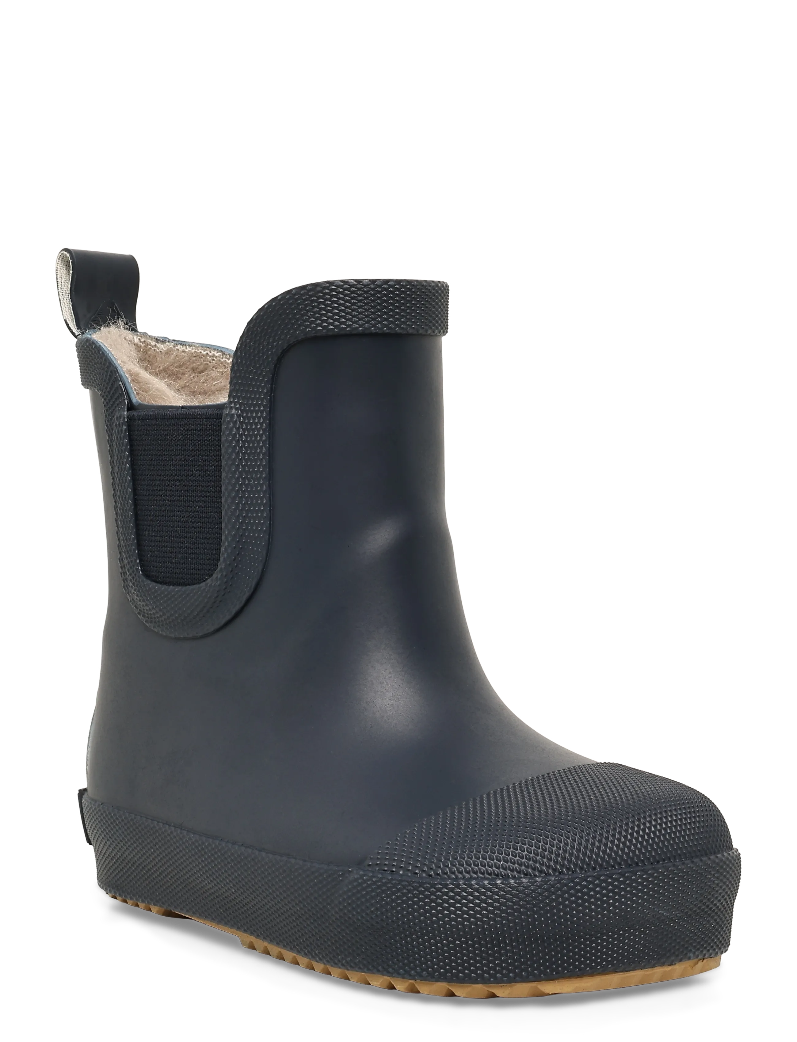 Mikk-line - Wellies Winter Short -