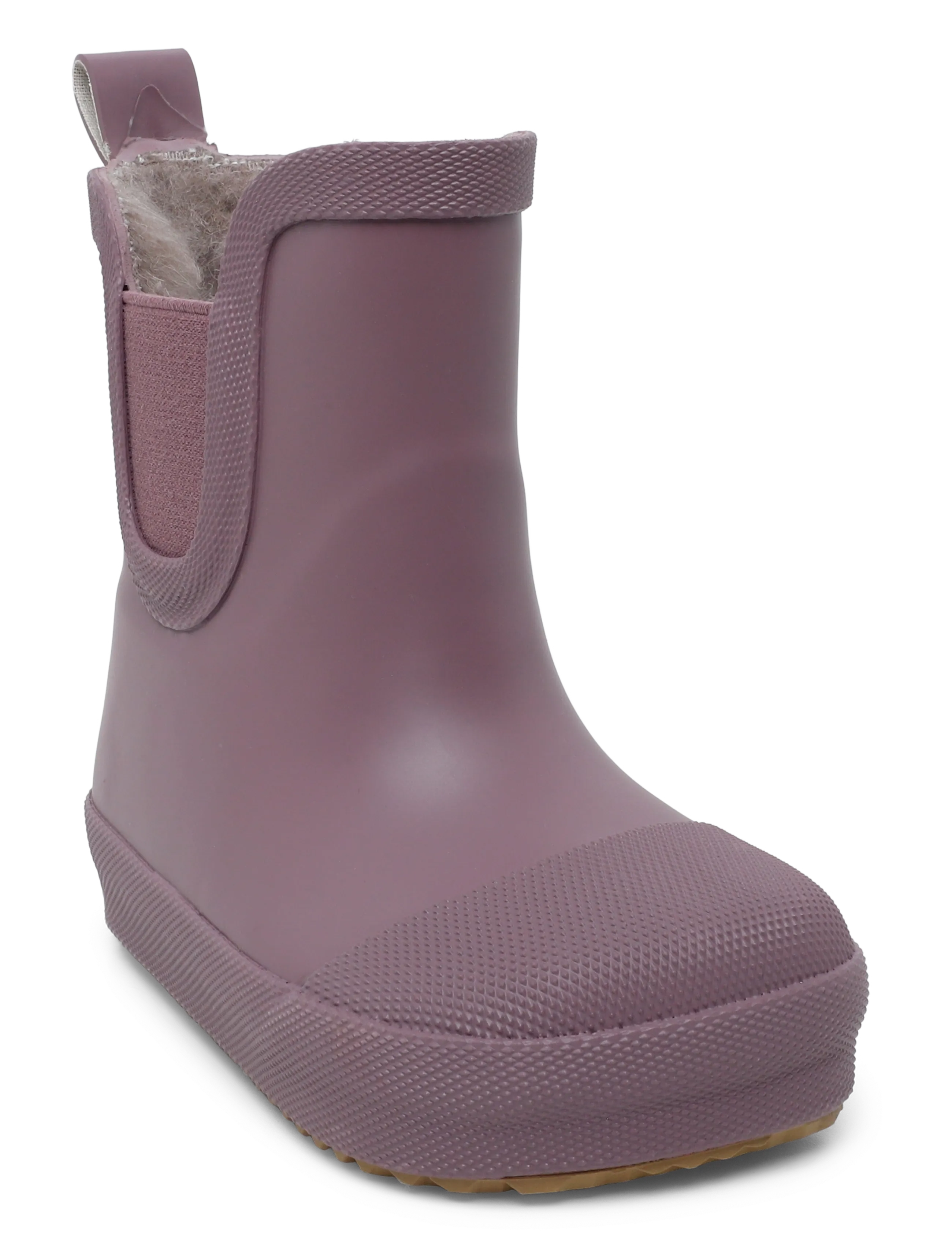Mikk-line - Wellies Winter Short -