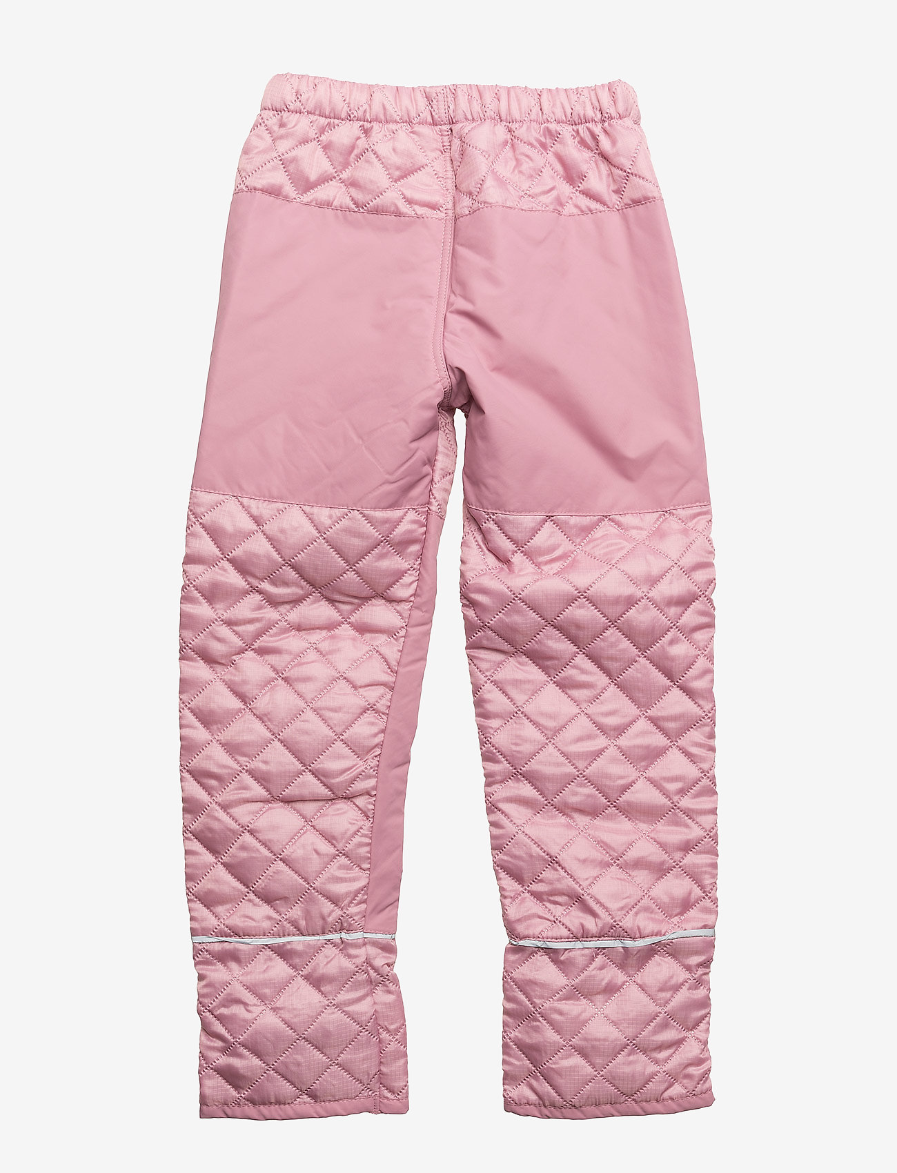 Mikk-Line - THERMO set w/fleece - 518 polignac rose - 5