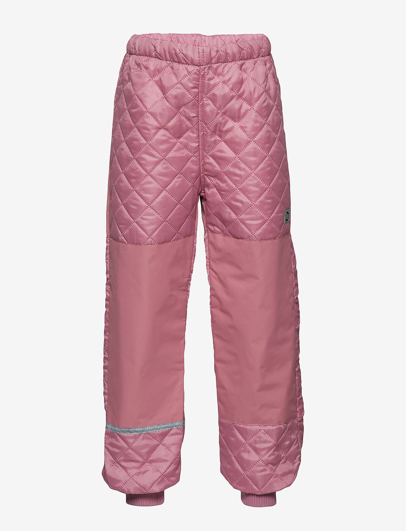 Mikk-Line - THERMO Set - No Fleece - 518 polignac rose - 3