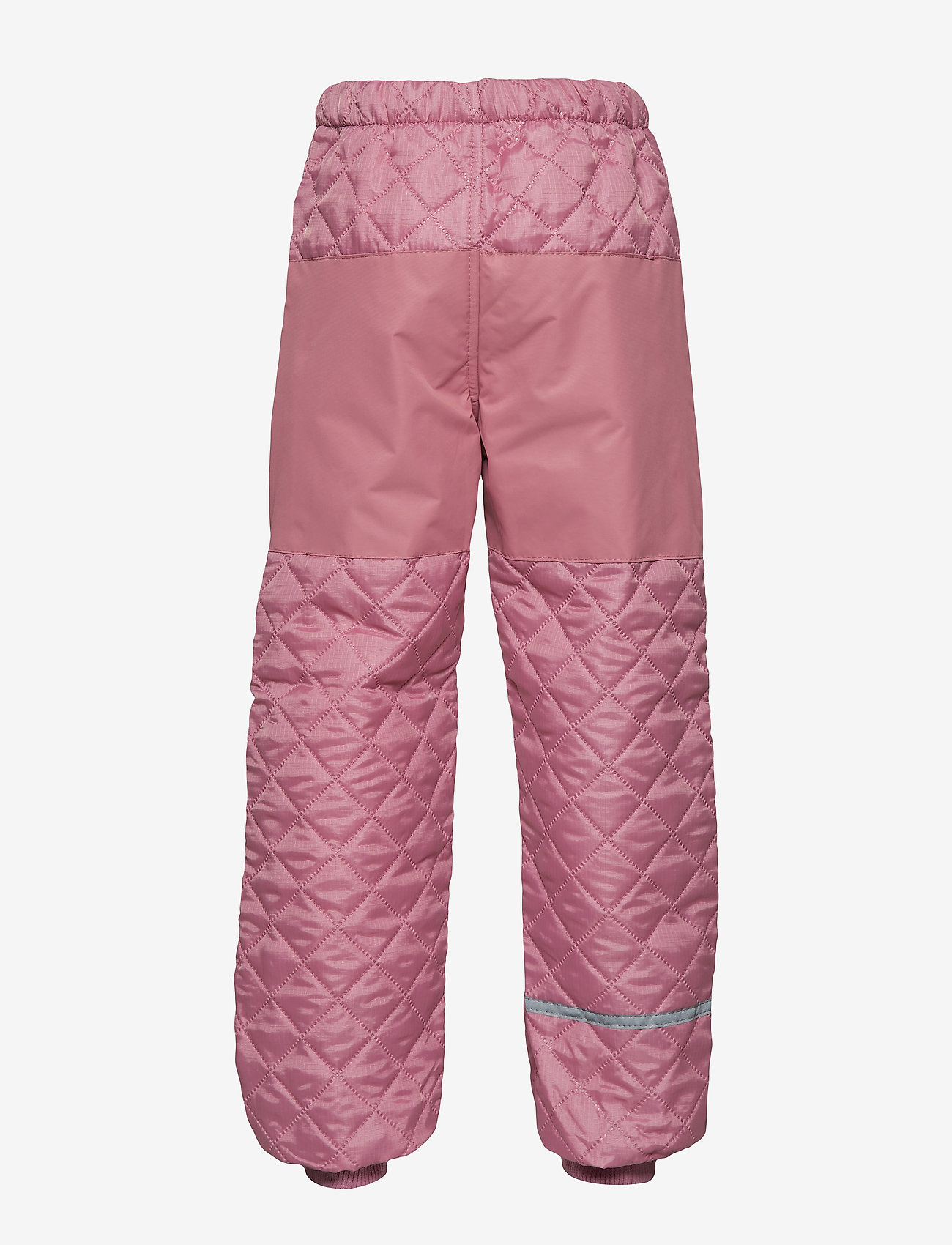 Mikk-Line - THERMO Set - No Fleece - 518 polignac rose - 4