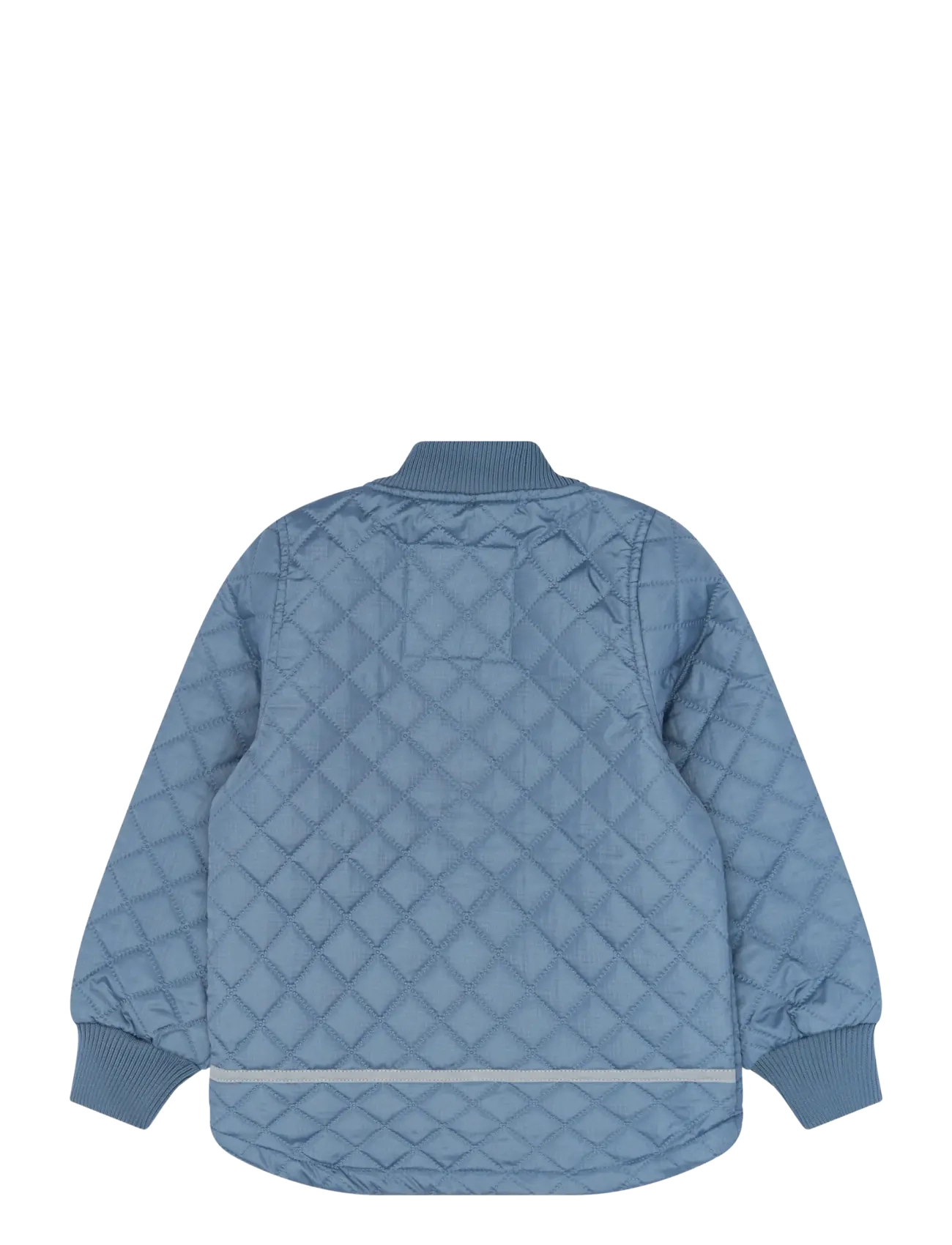 mikk-line - Thermo Set - thermo-sets - blue mirage - 2