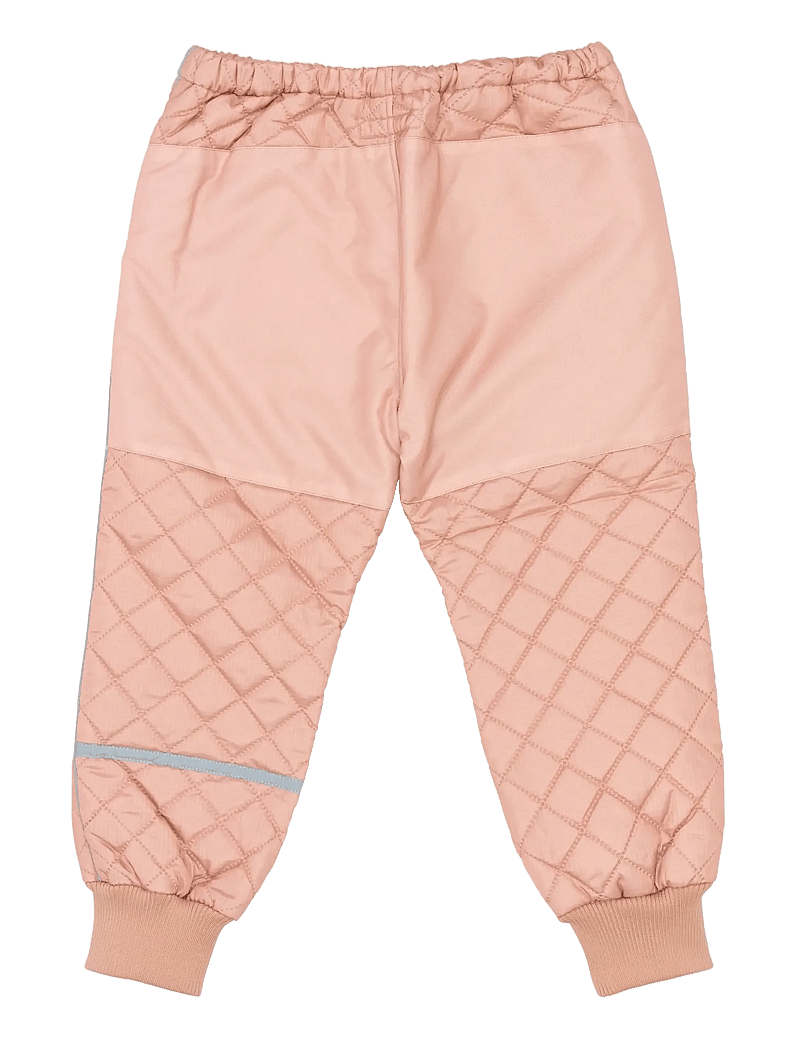 mikk-line - Thermo Set - termokomplektid - cafÉ crÉme - 5