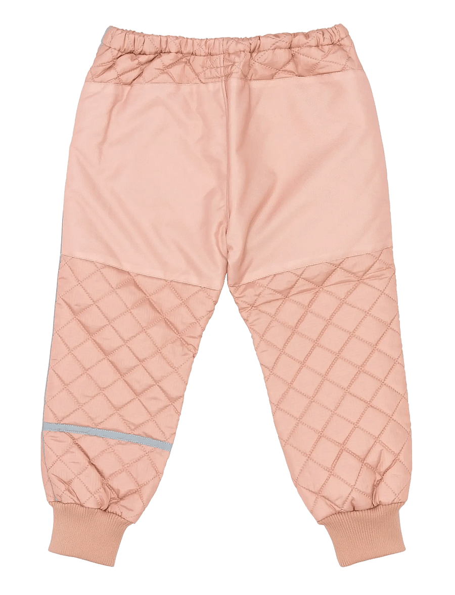 mikk-line - Thermo Set - termoställ - cafÉ crÉme - 5
