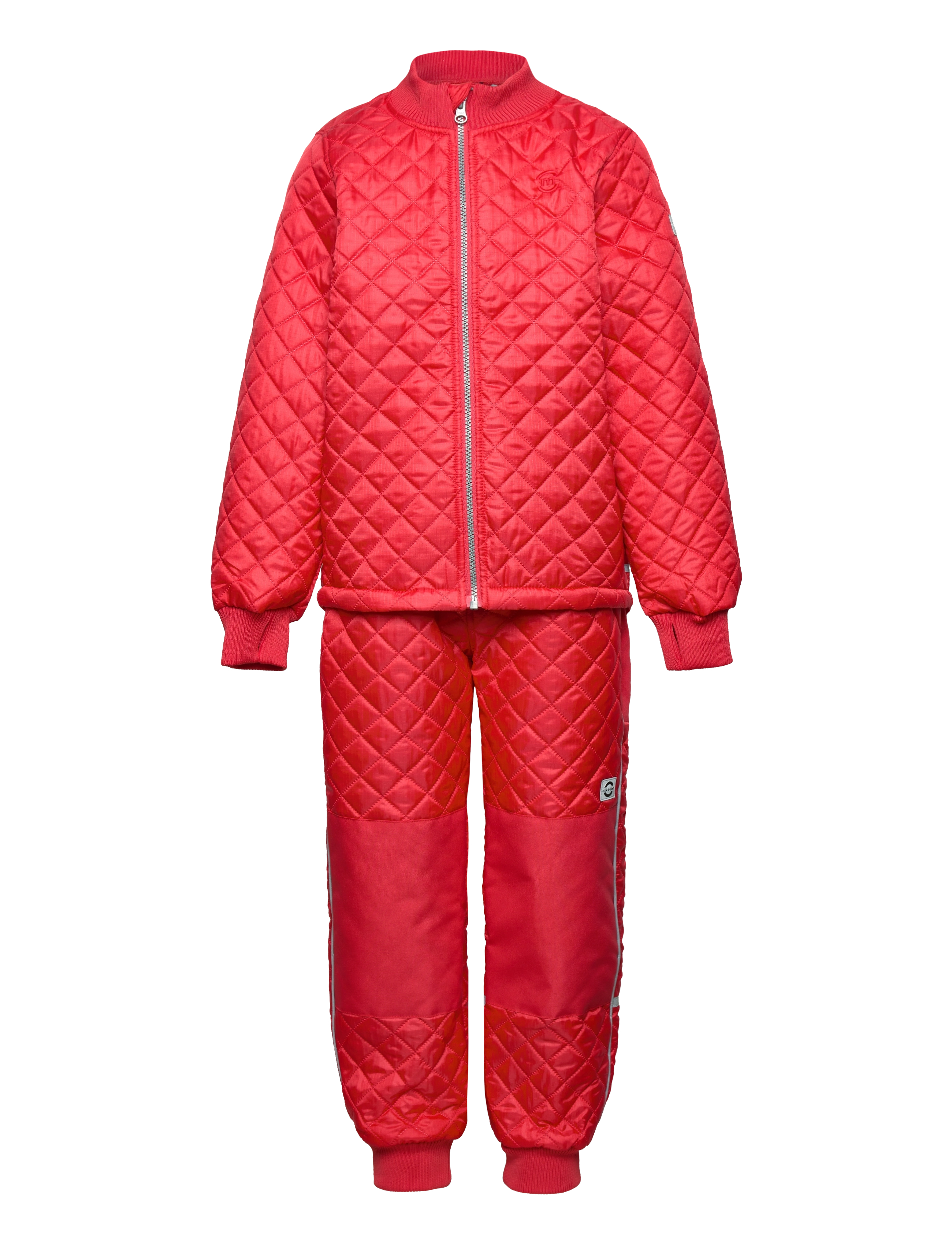 Thermo Set - CAYENNE