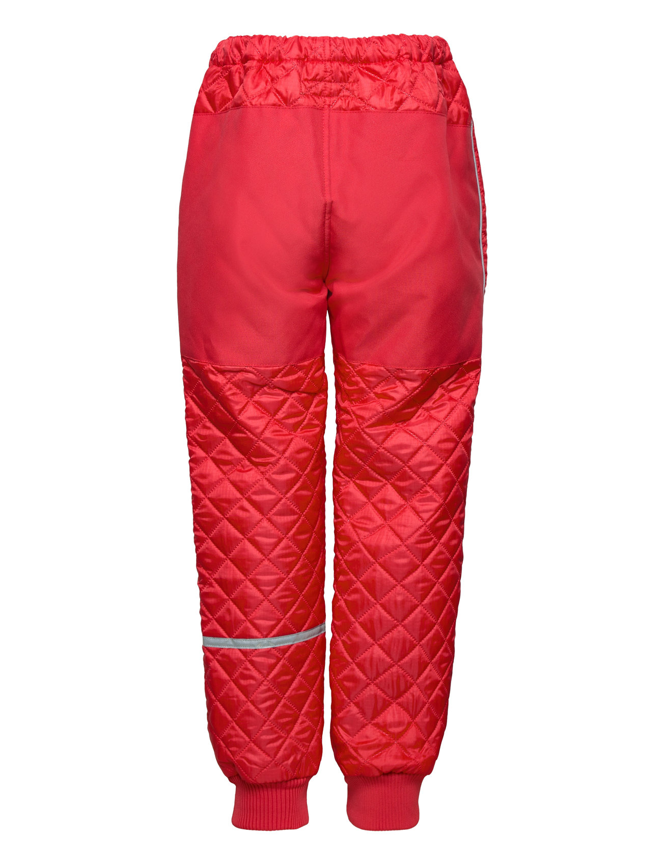 mikk-line - Thermo Set - ytterkläder - cayenne - 3