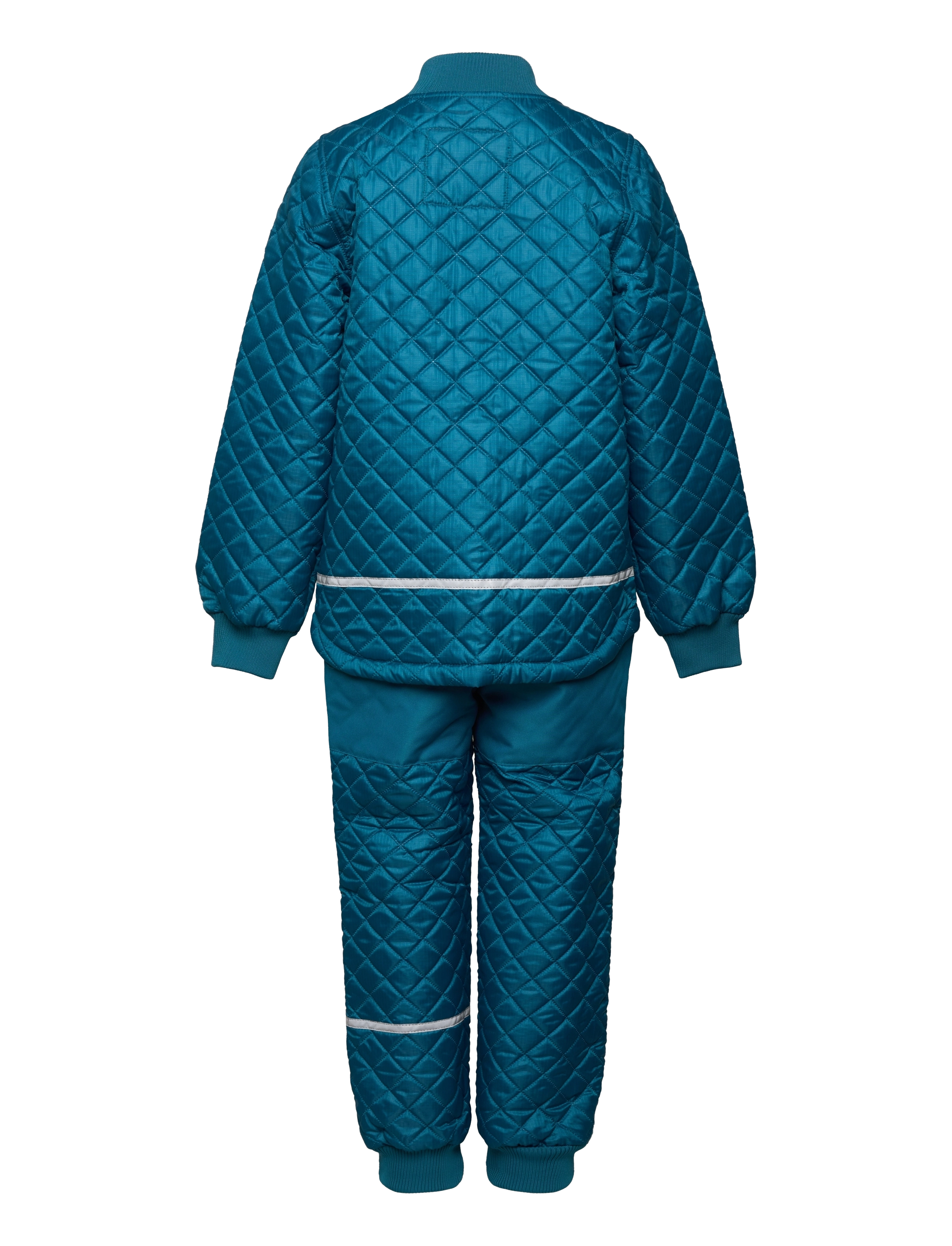 mikk-line - Thermo Set - Üleriided - celestial - 2