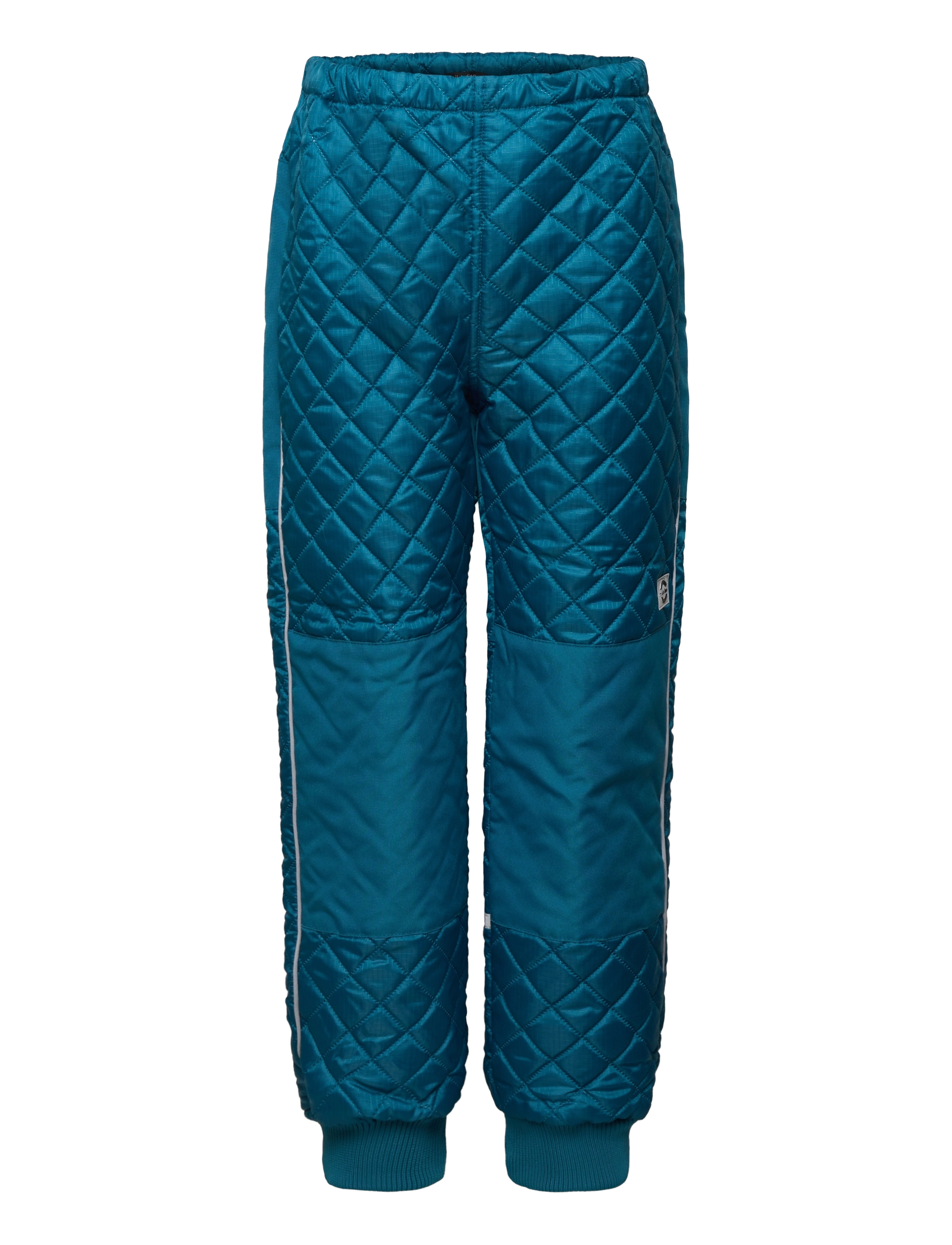 mikk-line - Thermo Set - Üleriided - celestial - 1