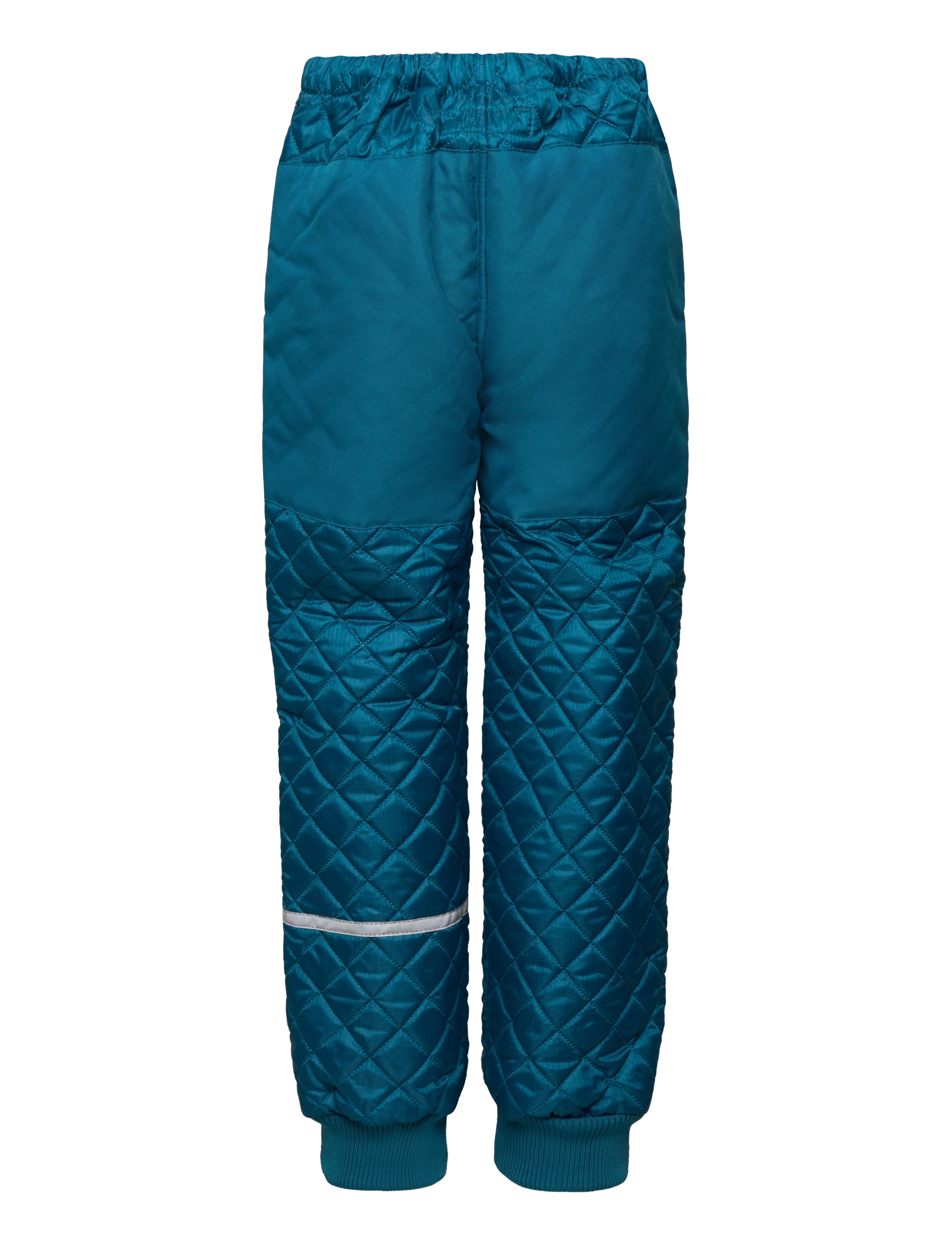 mikk-line - Thermo Set - Üleriided - celestial - 3