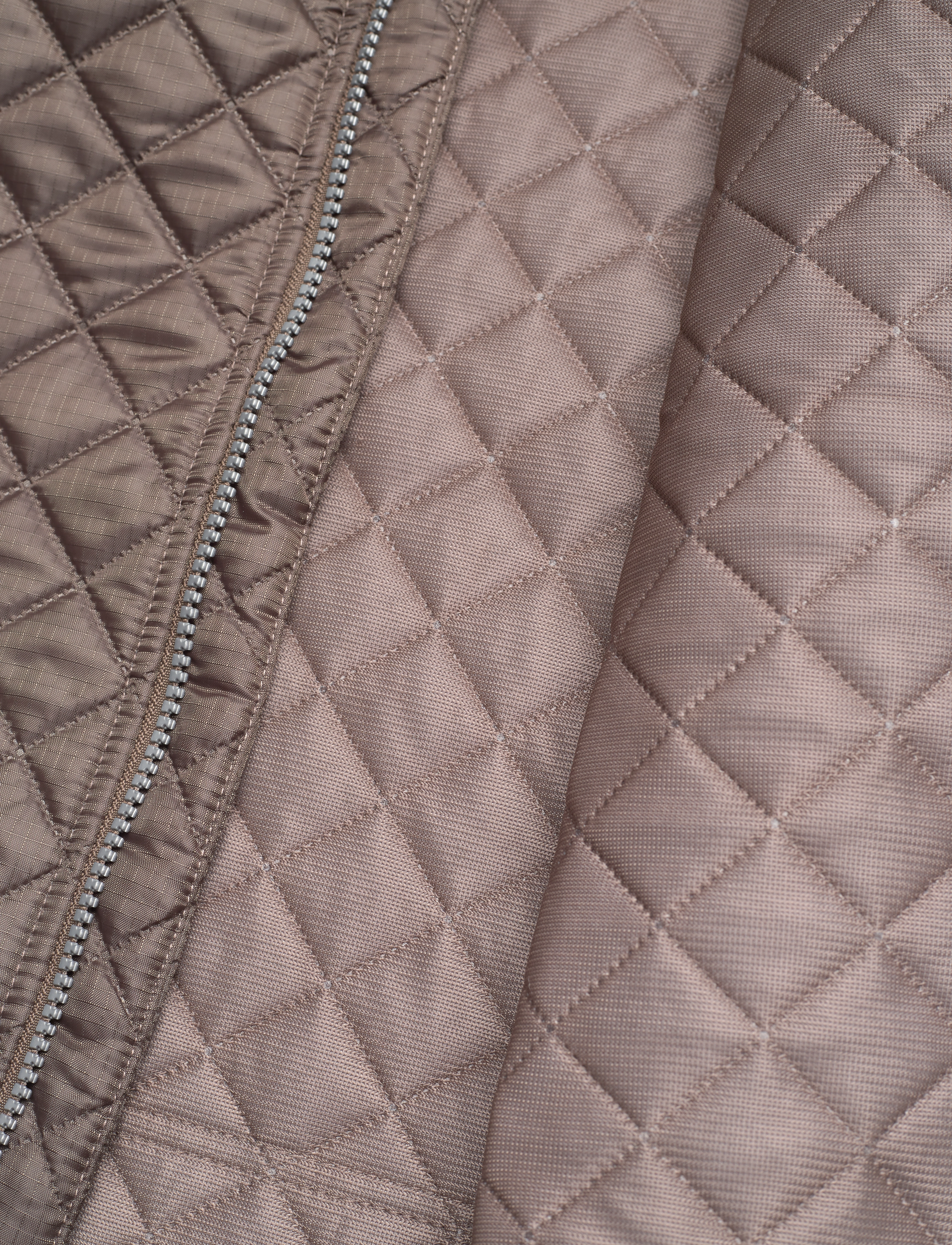 mikk-line - Thermo Set - bovenkleding - chocolate chip - 5