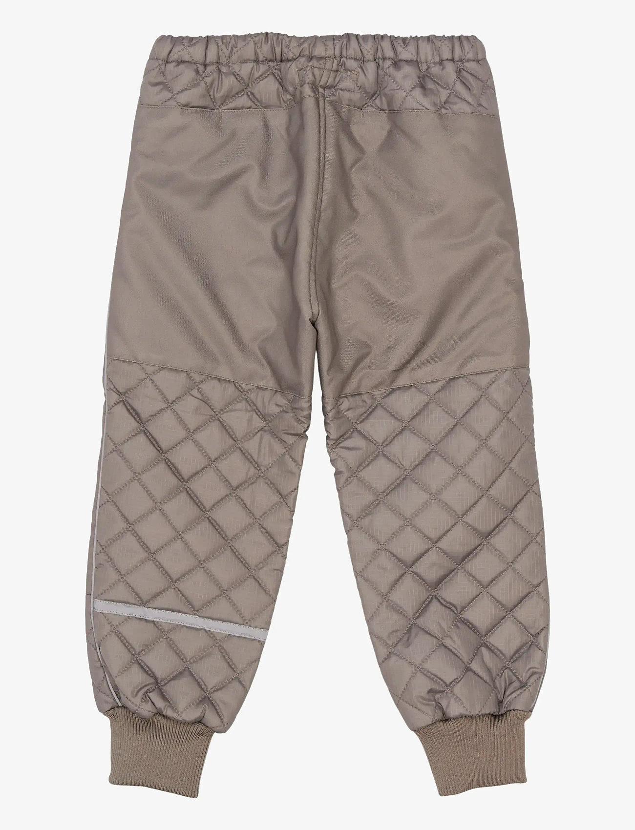 mikk-line - Thermo Set - thermo sets - cinder - 5