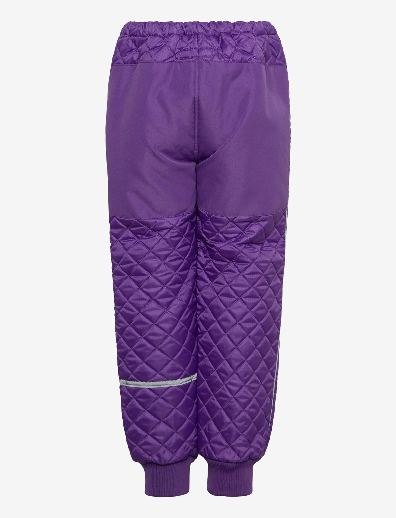 mikk-line - Thermo Set - termokomplektid - deep lavender - 3