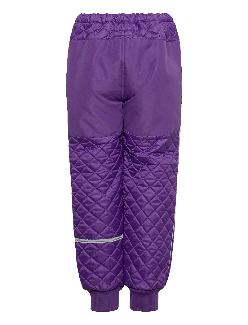 mikk-line - Thermo Set - termokomplektid - deep lavender - 3