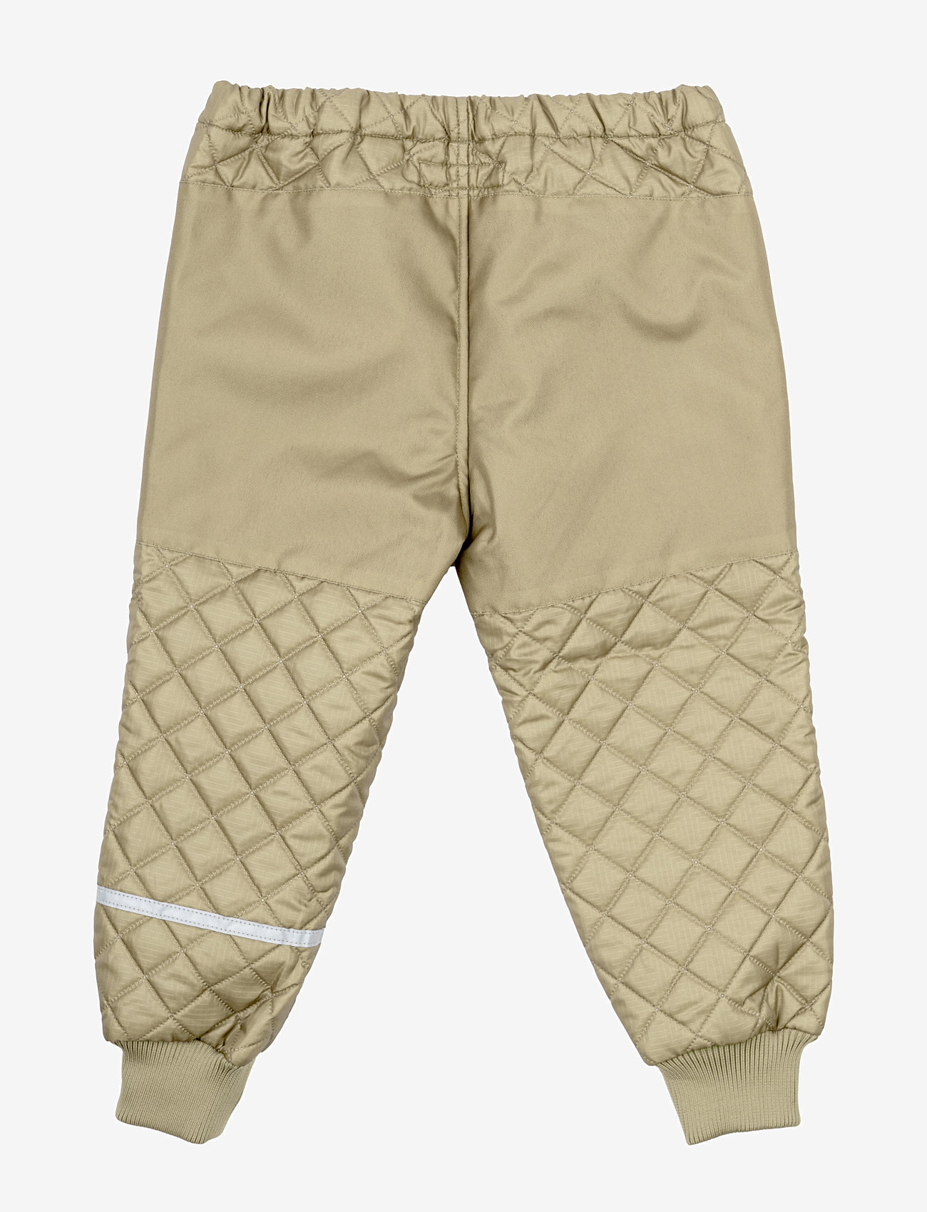 mikk-line - Thermo Set - overtøj - kelp - 3