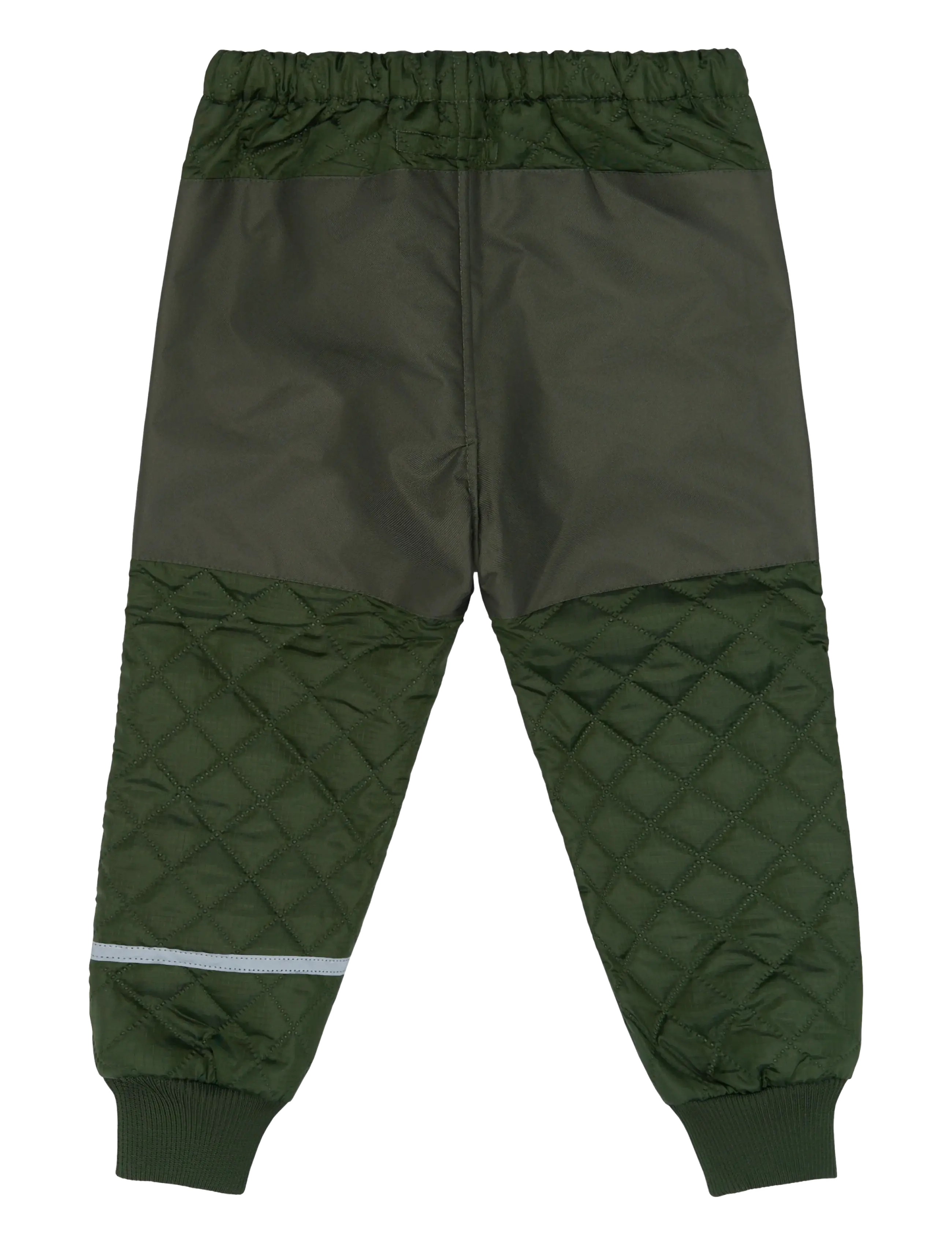 mikk-line - Thermo Set - thermo-sets - kombu green - 5