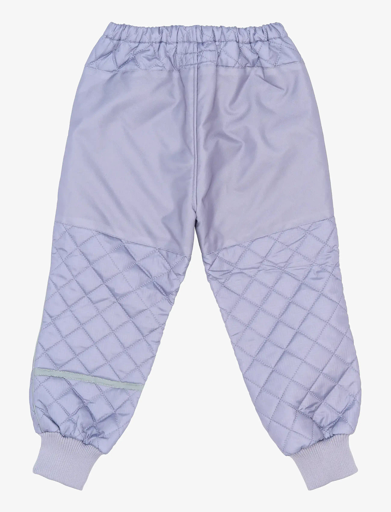 mikk-line - Thermo Set - termoställ - lavender gray - 5