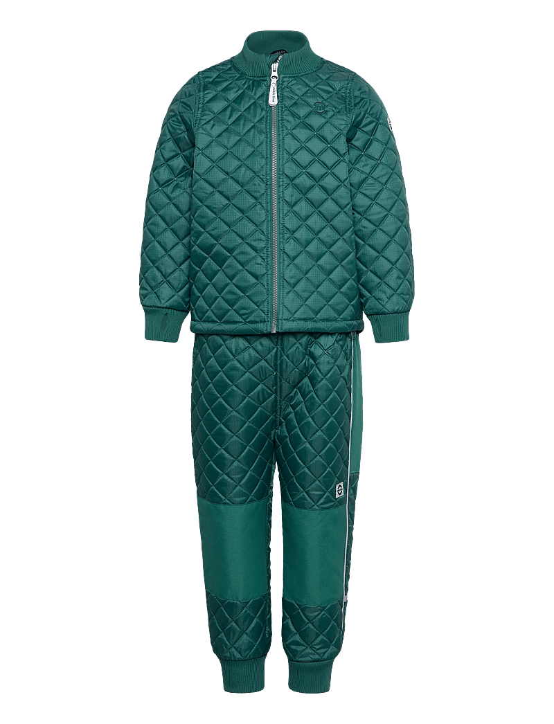 mikk-line - Thermo Set - thermo-sets - north sea - 0