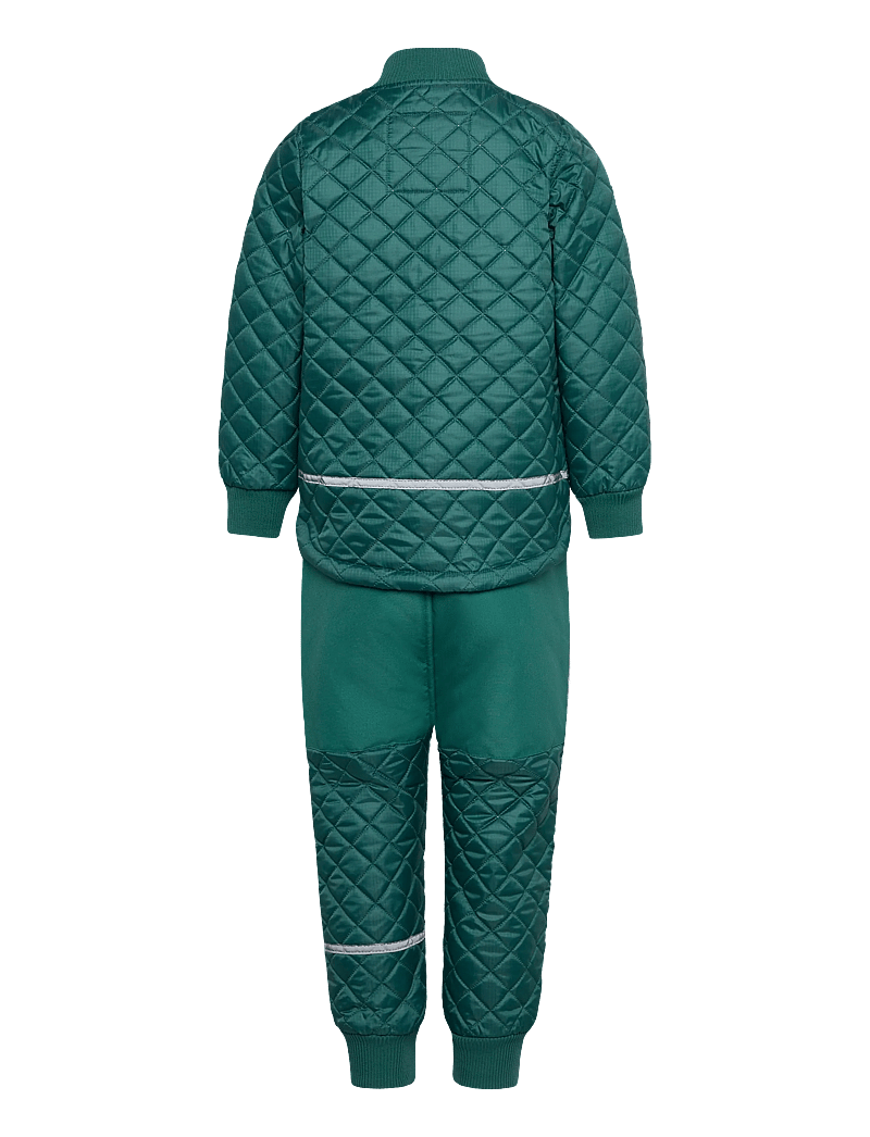 mikk-line - Thermo Set - thermo-sets - north sea - 1