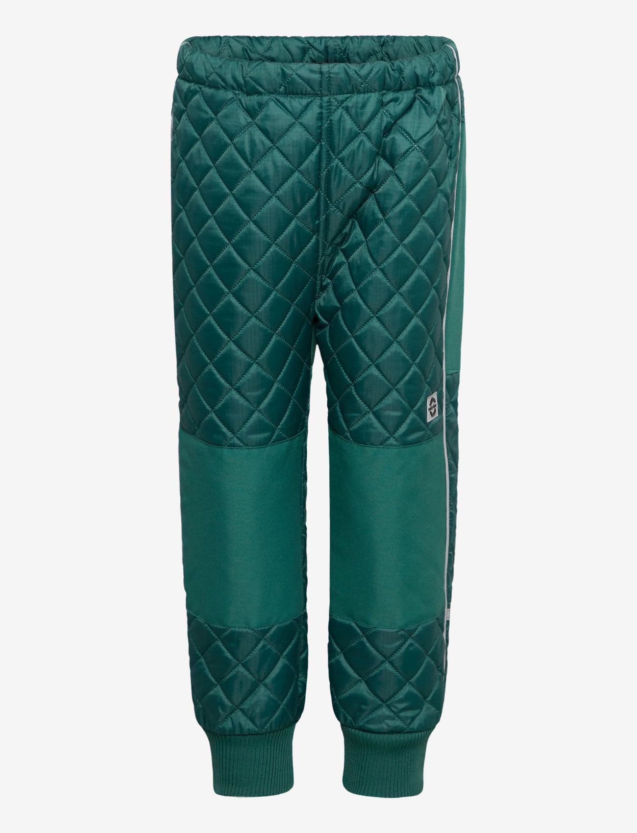 mikk-line - Thermo Set - overtøj - north sea - 2