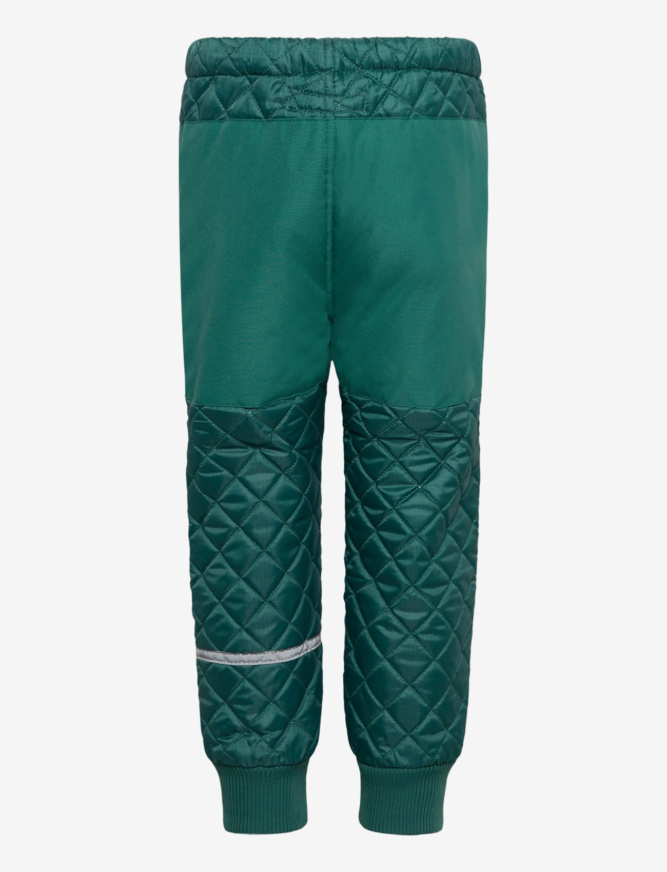 mikk-line - Thermo Set - overtøj - north sea - 3