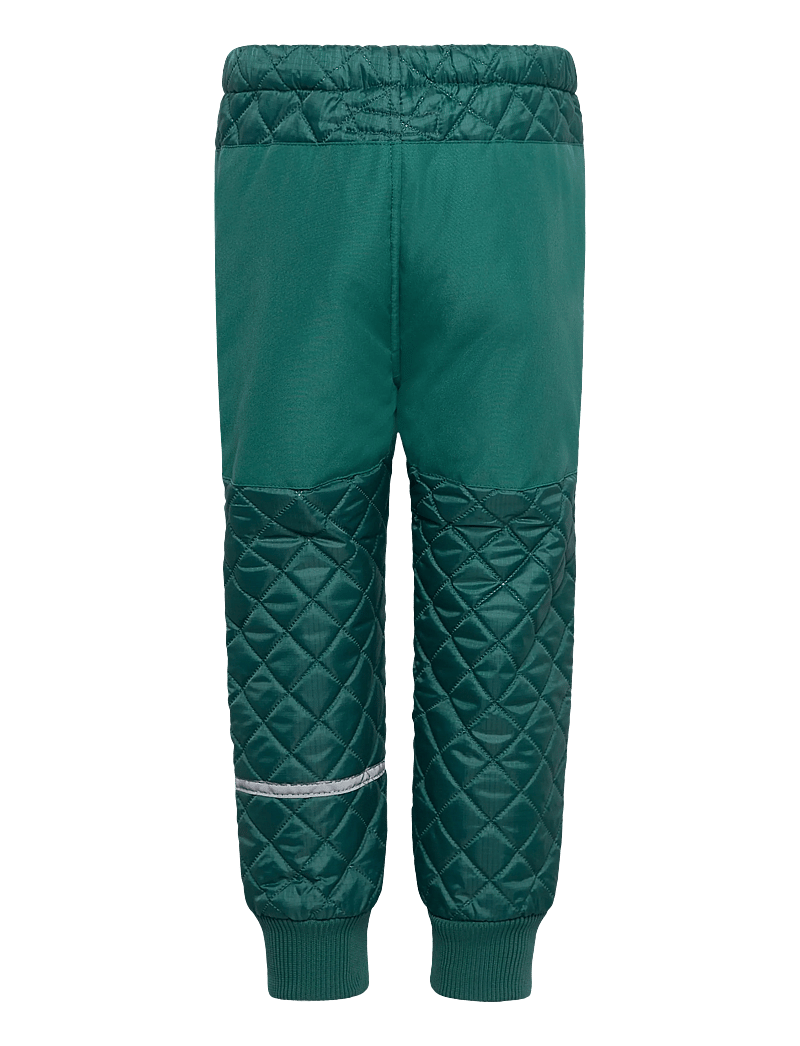 mikk-line - Thermo Set - thermo-sets - north sea - 3