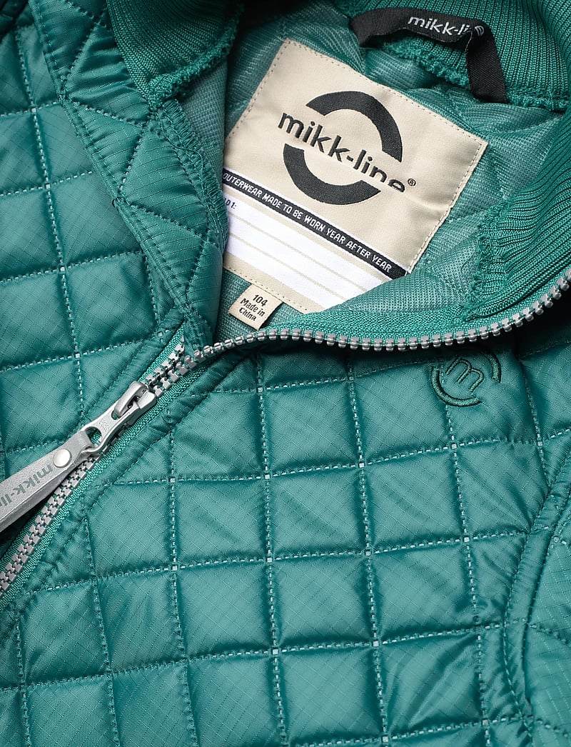 mikk-line - Thermo Set - thermo-sets - north sea - 4